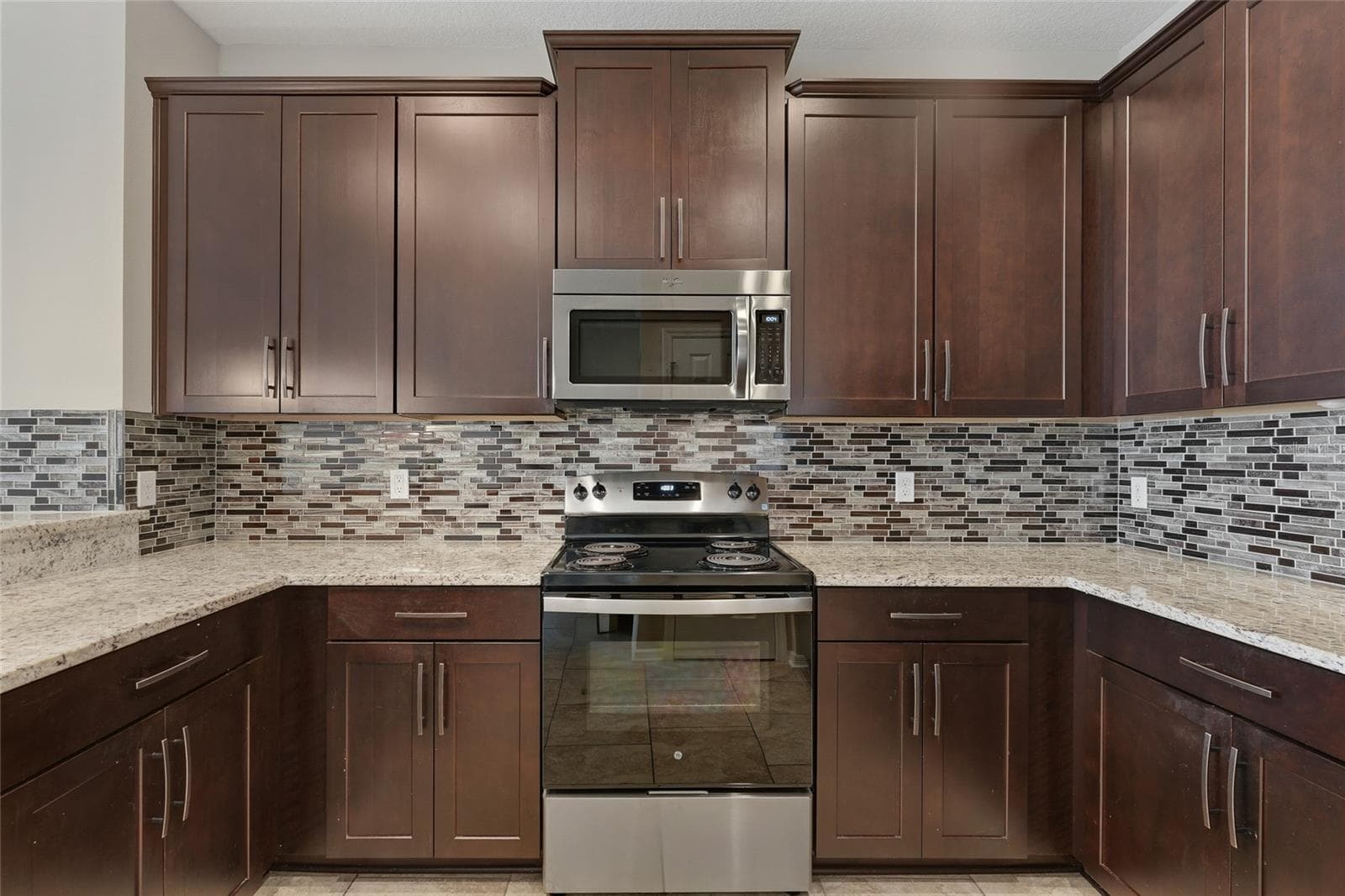 Townhouse at 15613 ORANGE HARVEST LOOP, WINTER GARDEN, photo 4 of 25
