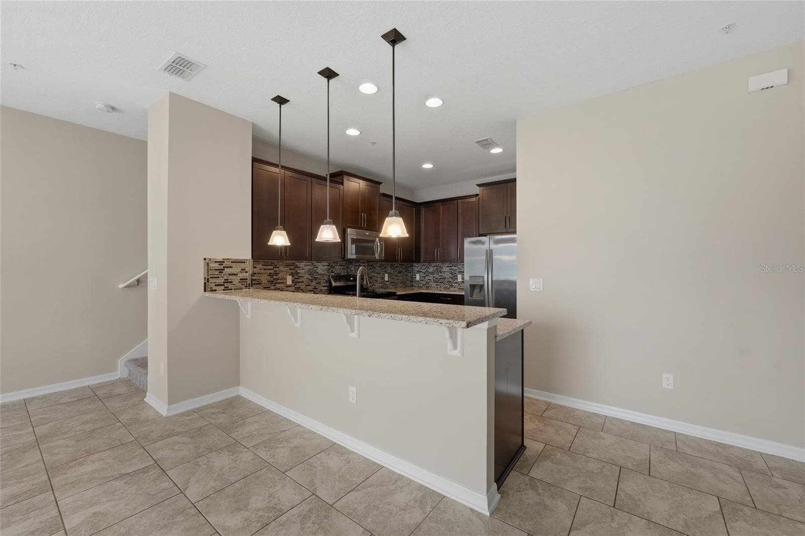 Townhouse at 15613 ORANGE HARVEST LOOP, WINTER GARDEN, photo 5 of 25