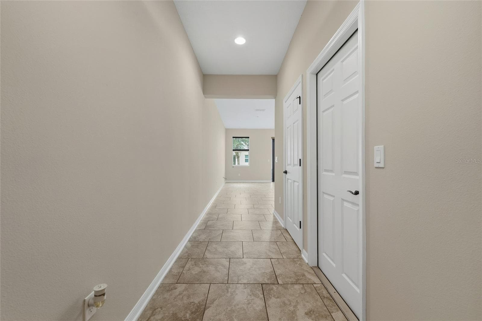 Townhouse at 15613 ORANGE HARVEST LOOP, WINTER GARDEN, photo 7 of 25