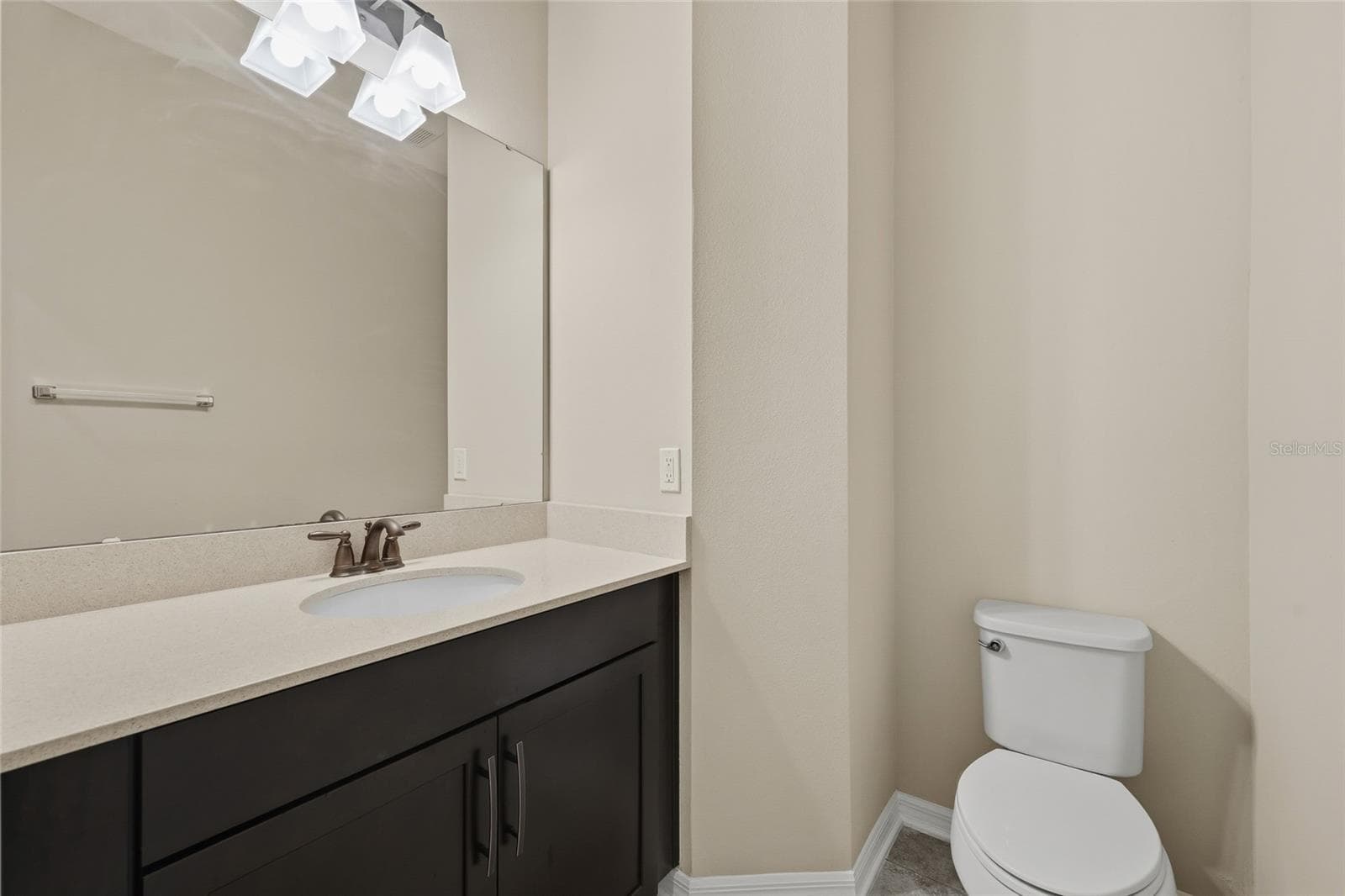 Townhouse at 15613 ORANGE HARVEST LOOP, WINTER GARDEN, photo 8 of 25
