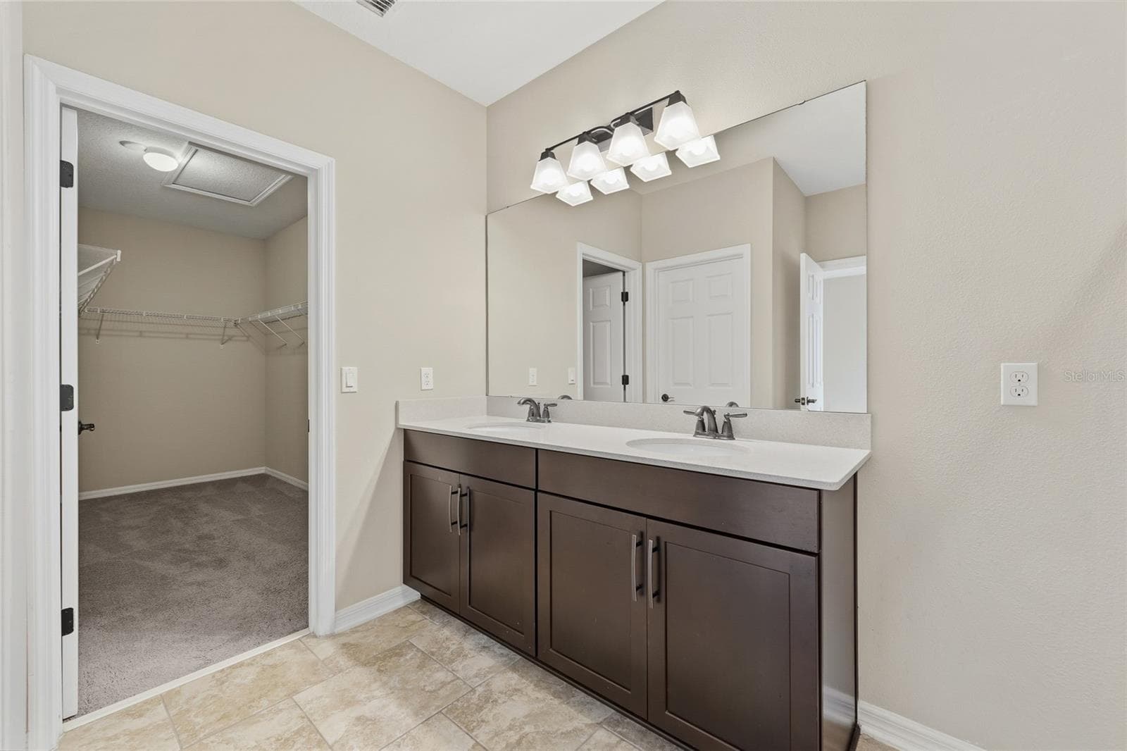 Townhouse at 15613 ORANGE HARVEST LOOP, WINTER GARDEN, photo 13 of 25