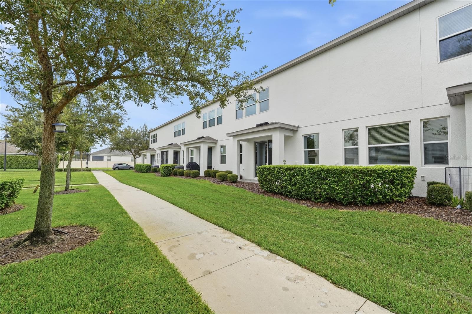 Townhouse at 15613 ORANGE HARVEST LOOP, WINTER GARDEN, photo 19 of 25