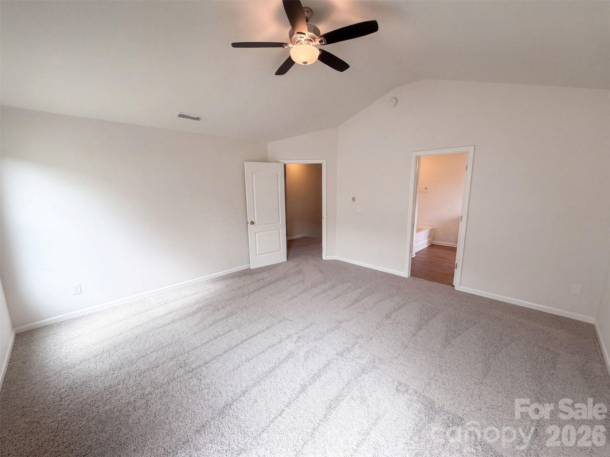 Single Family Residence at 8815 First Run Court, Charlotte, photo 18 of 24