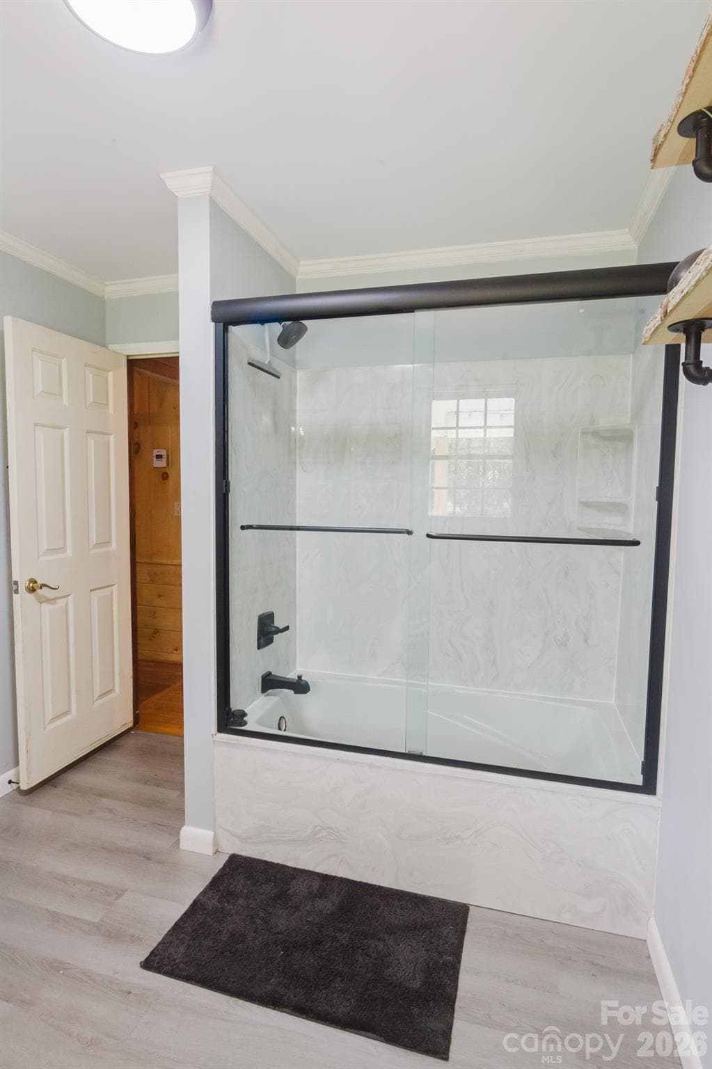 Single Family Residence at 228 Anderson Grove Church Road, Albemarle, photo 23 of 48