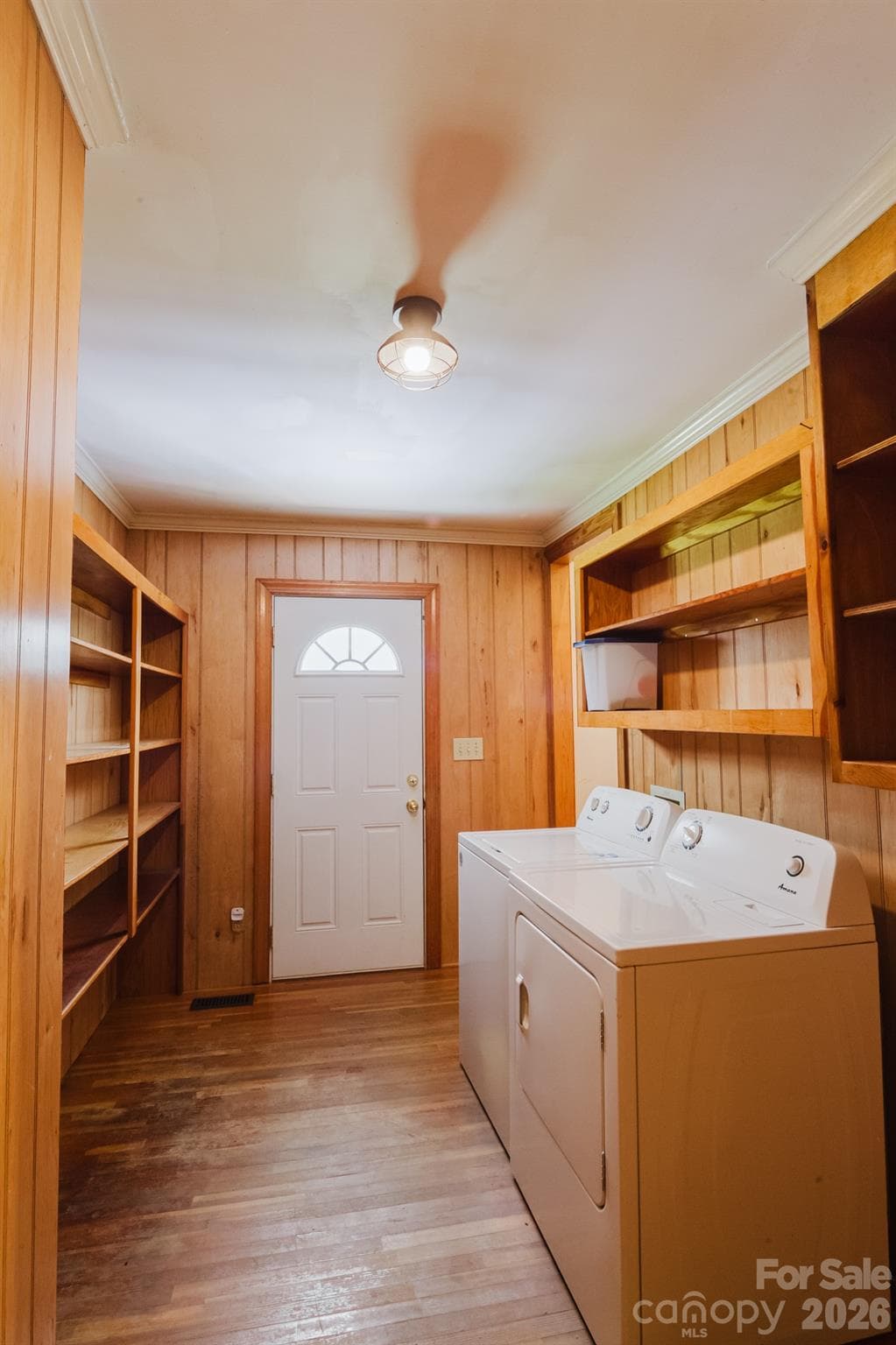 Single Family Residence at 228 Anderson Grove Church Road, Albemarle, photo 27 of 48