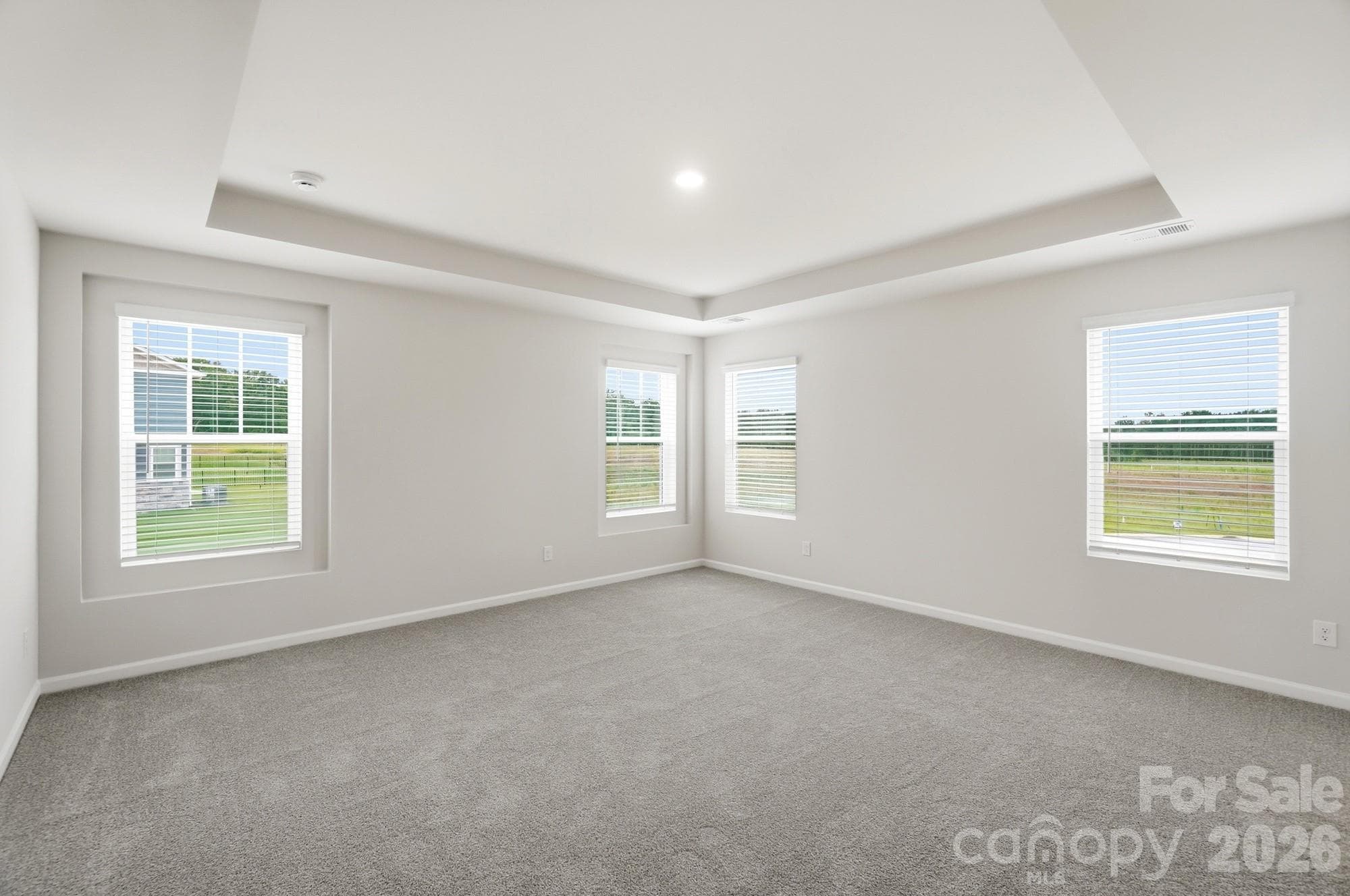 Single Family Residence at 2805 Westmont Drive, Gastonia, photo 31 of 48