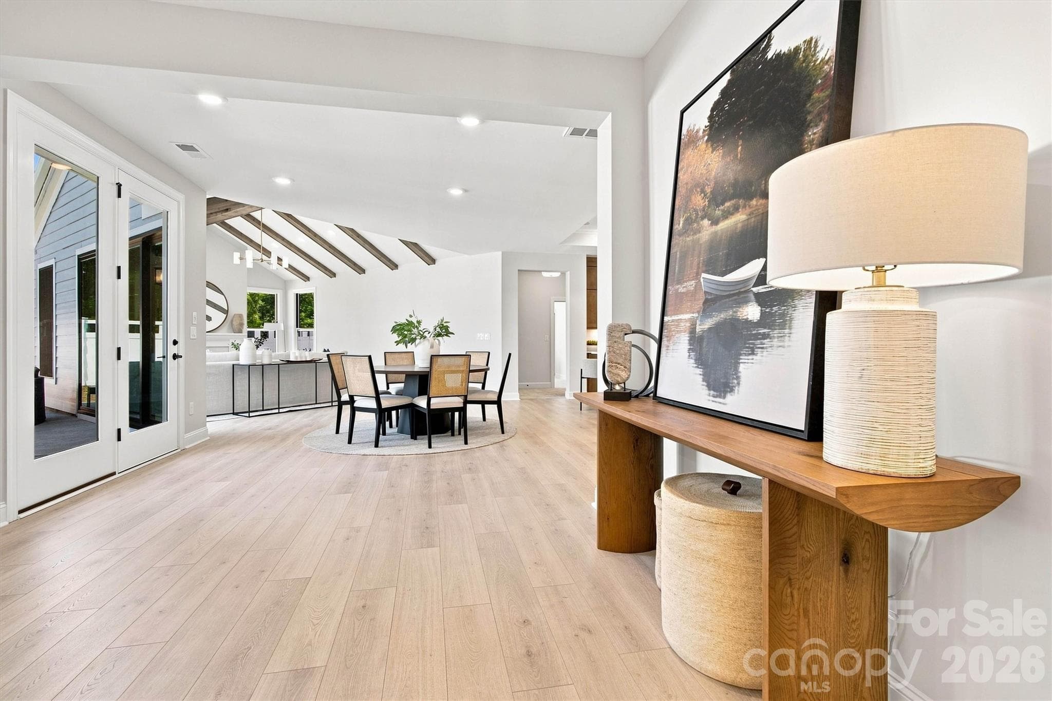 Single Family Residence at Charlotte, photo 12 of 67