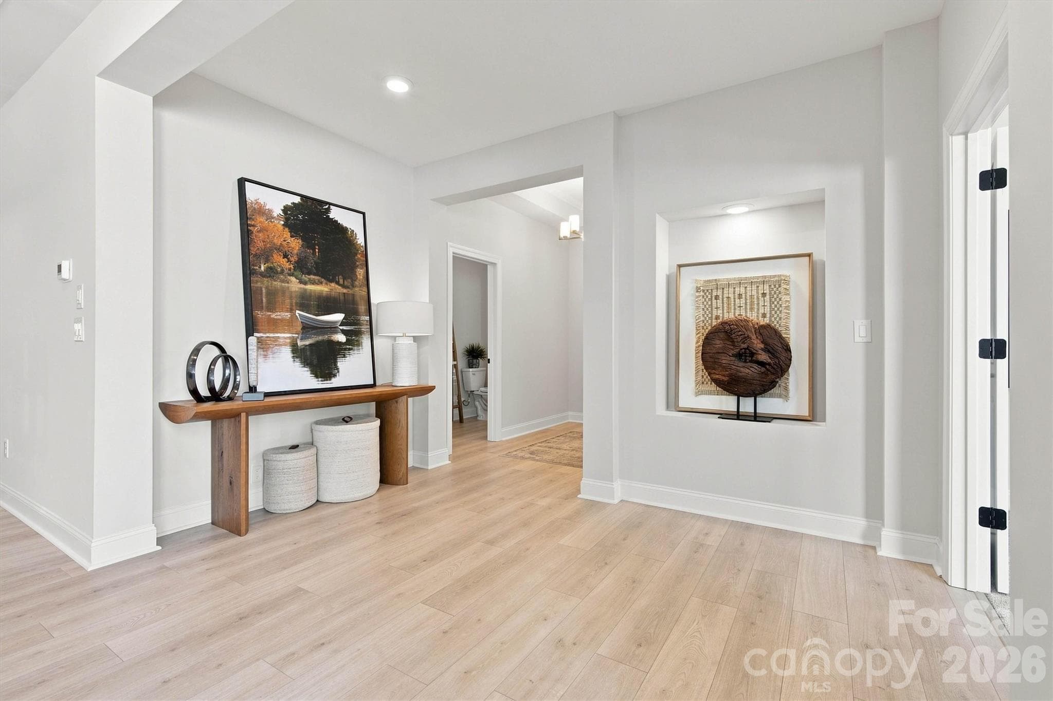 Single Family Residence at Charlotte, photo 14 of 67