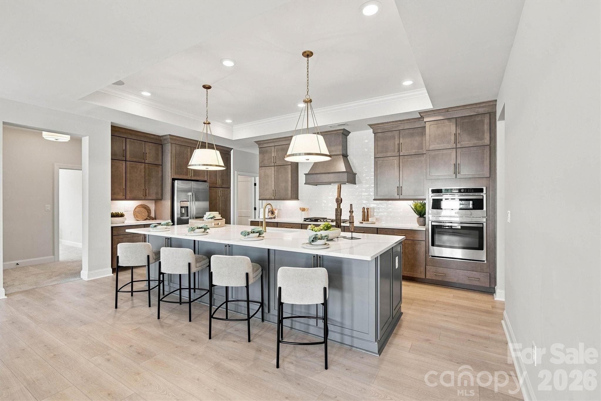 Single Family Residence at Charlotte, photo 26 of 67