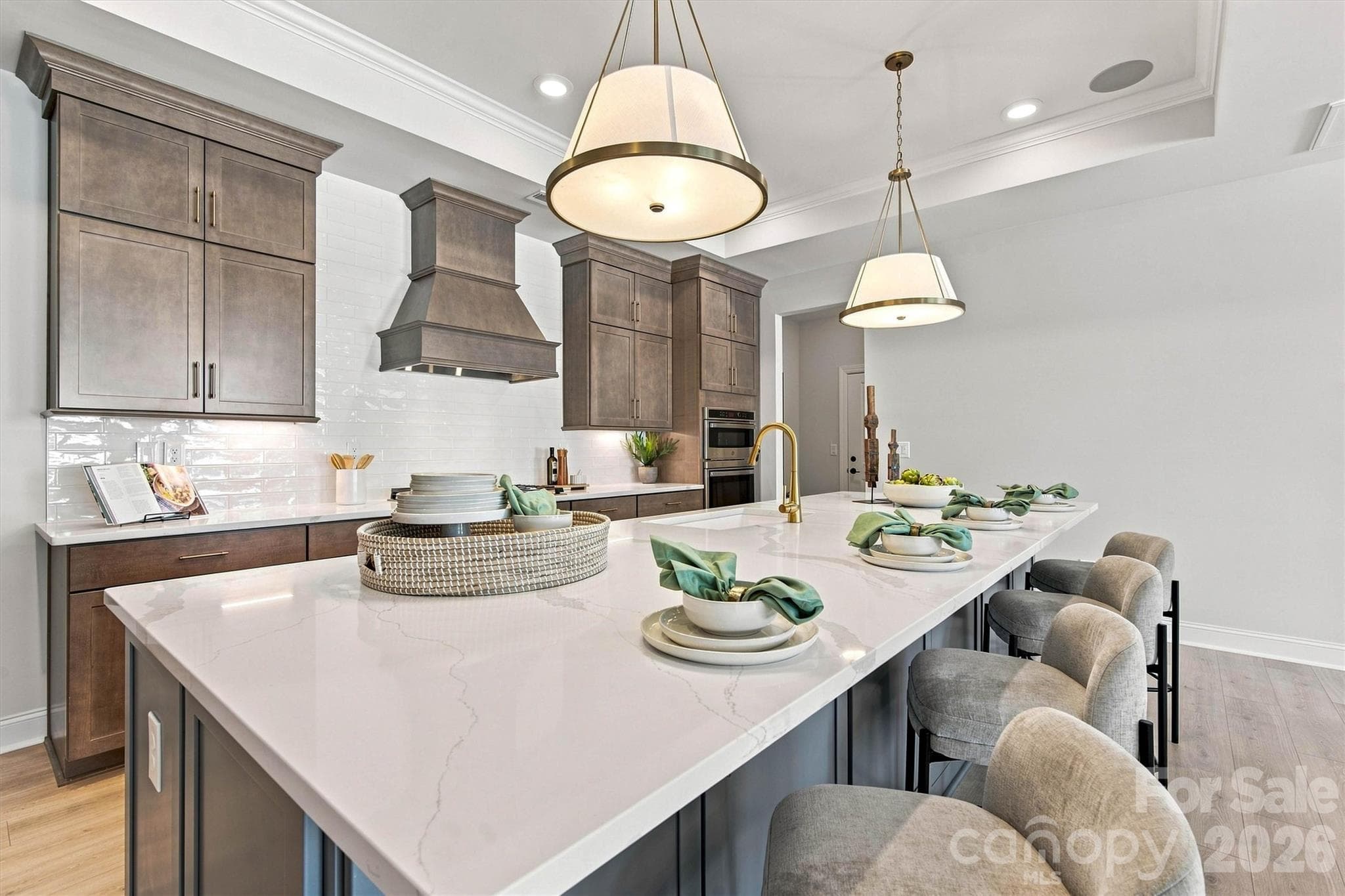 Single Family Residence at Charlotte, photo 28 of 67
