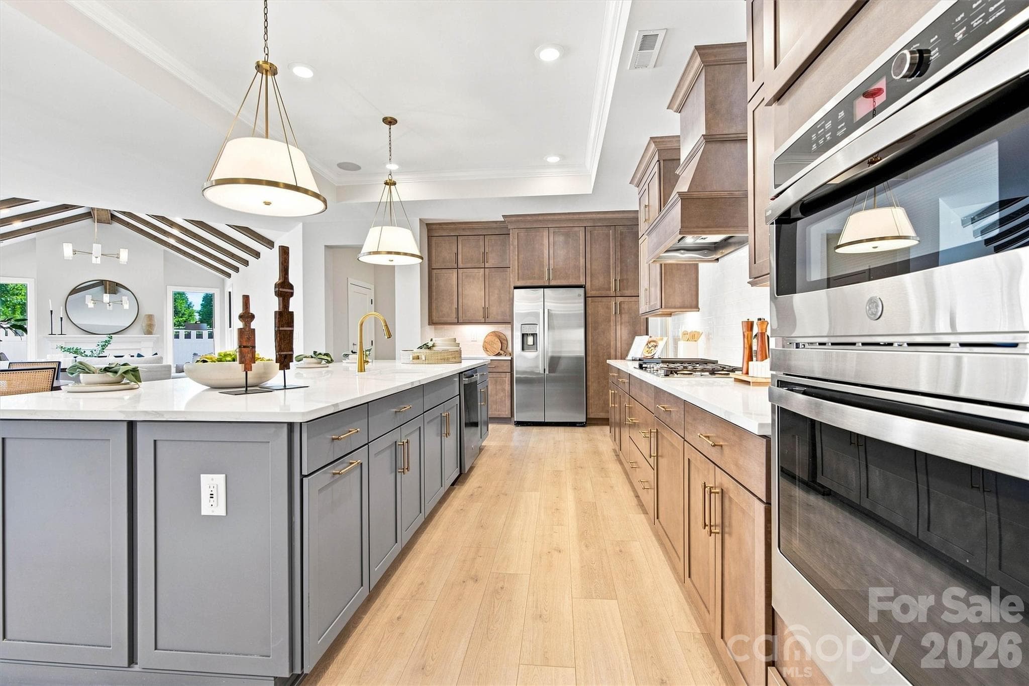 Single Family Residence at Charlotte, photo 30 of 67