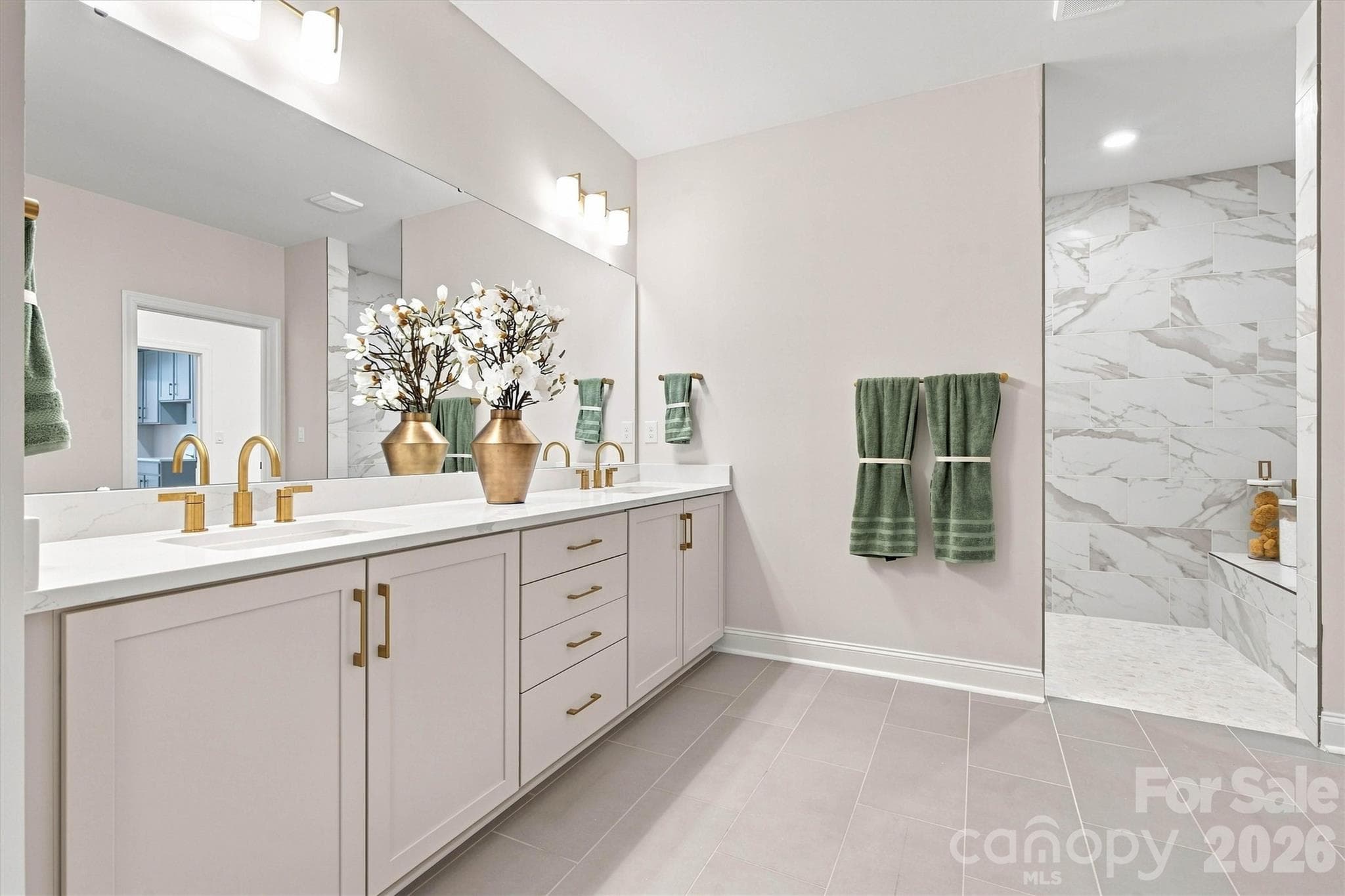 Single Family Residence at Charlotte, photo 50 of 67