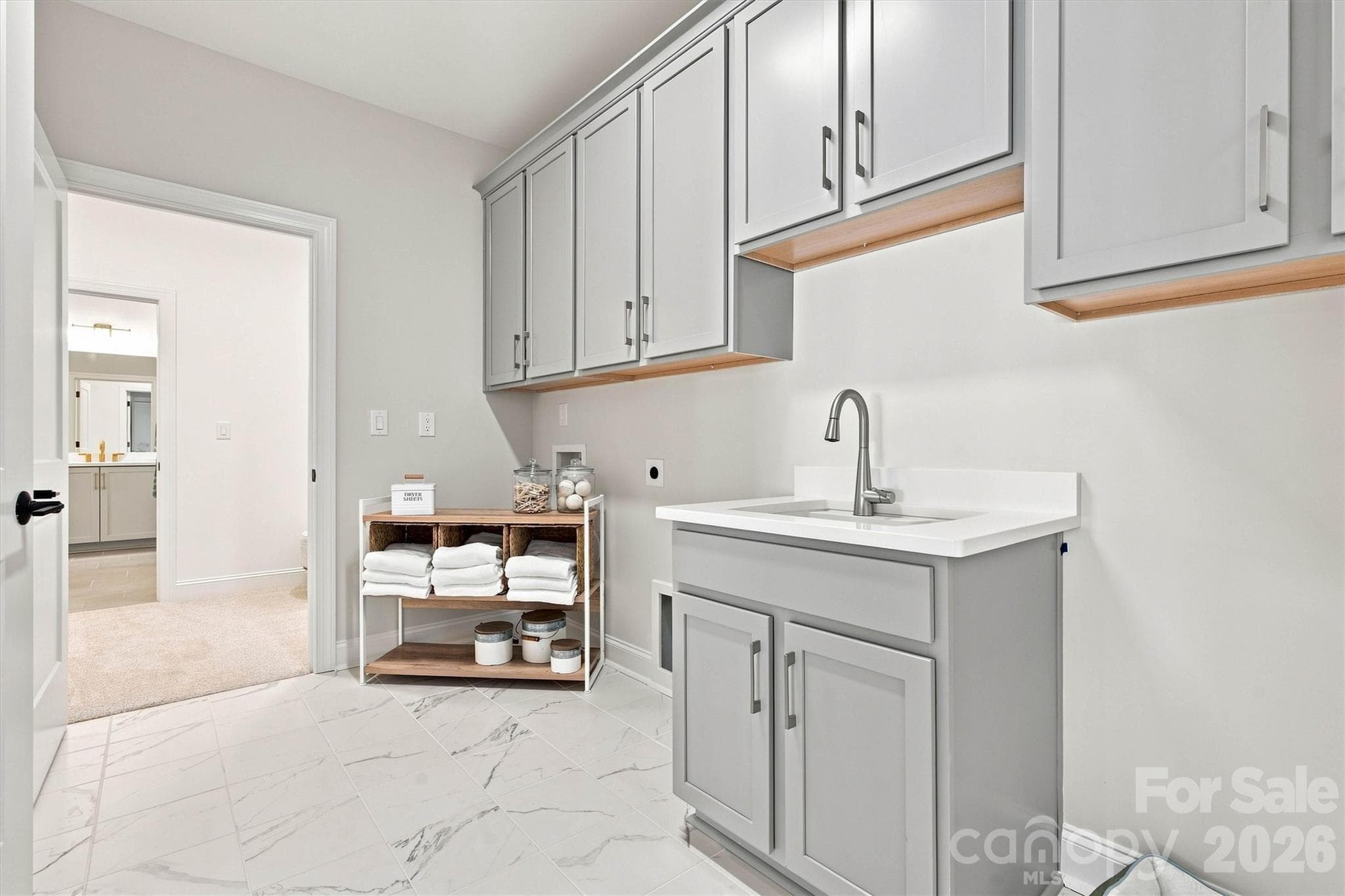 Single Family Residence at Charlotte, photo 63 of 67
