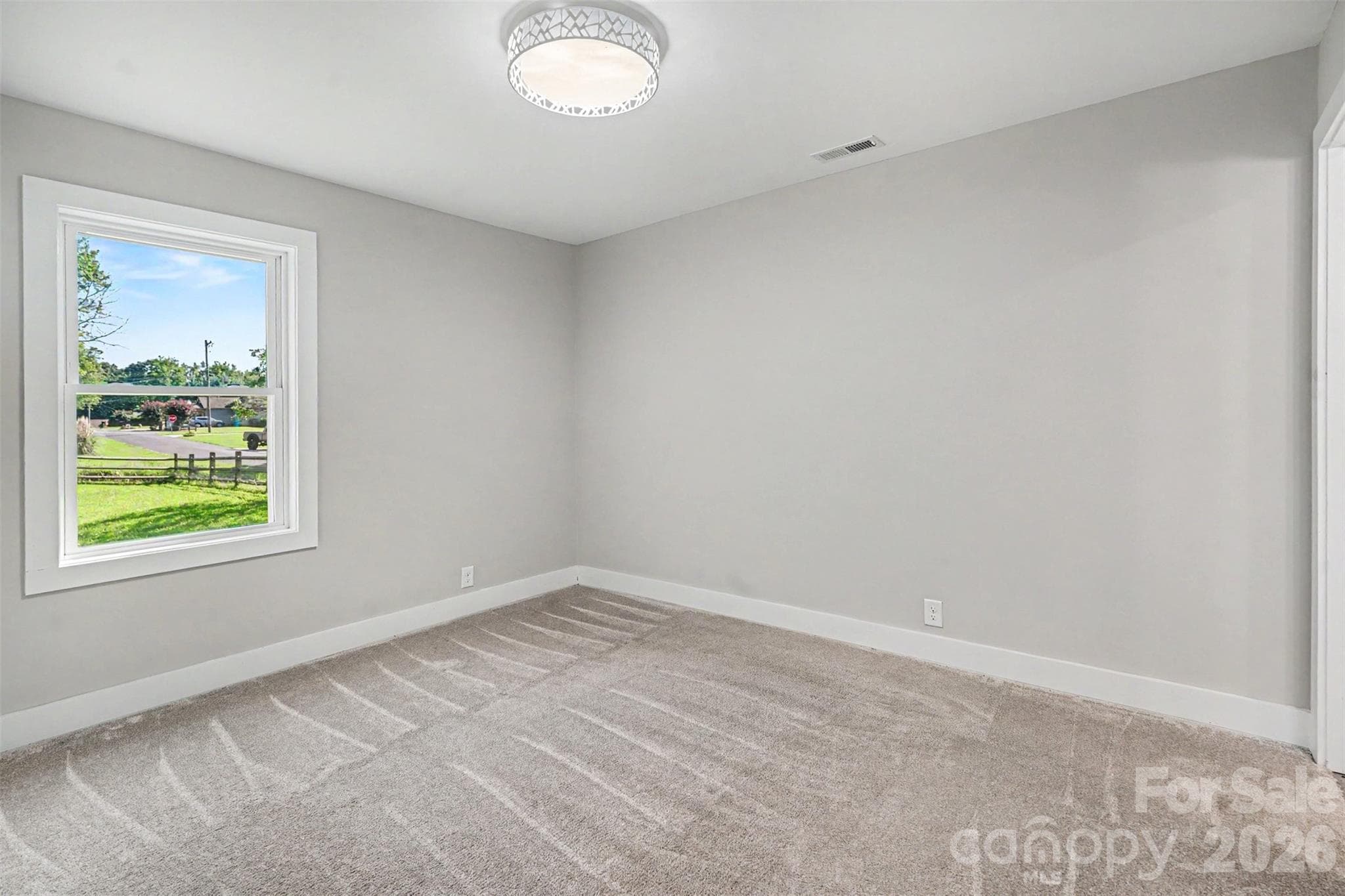 Single Family Residence at 117 Danita Drive, Locust, photo 9 of 13