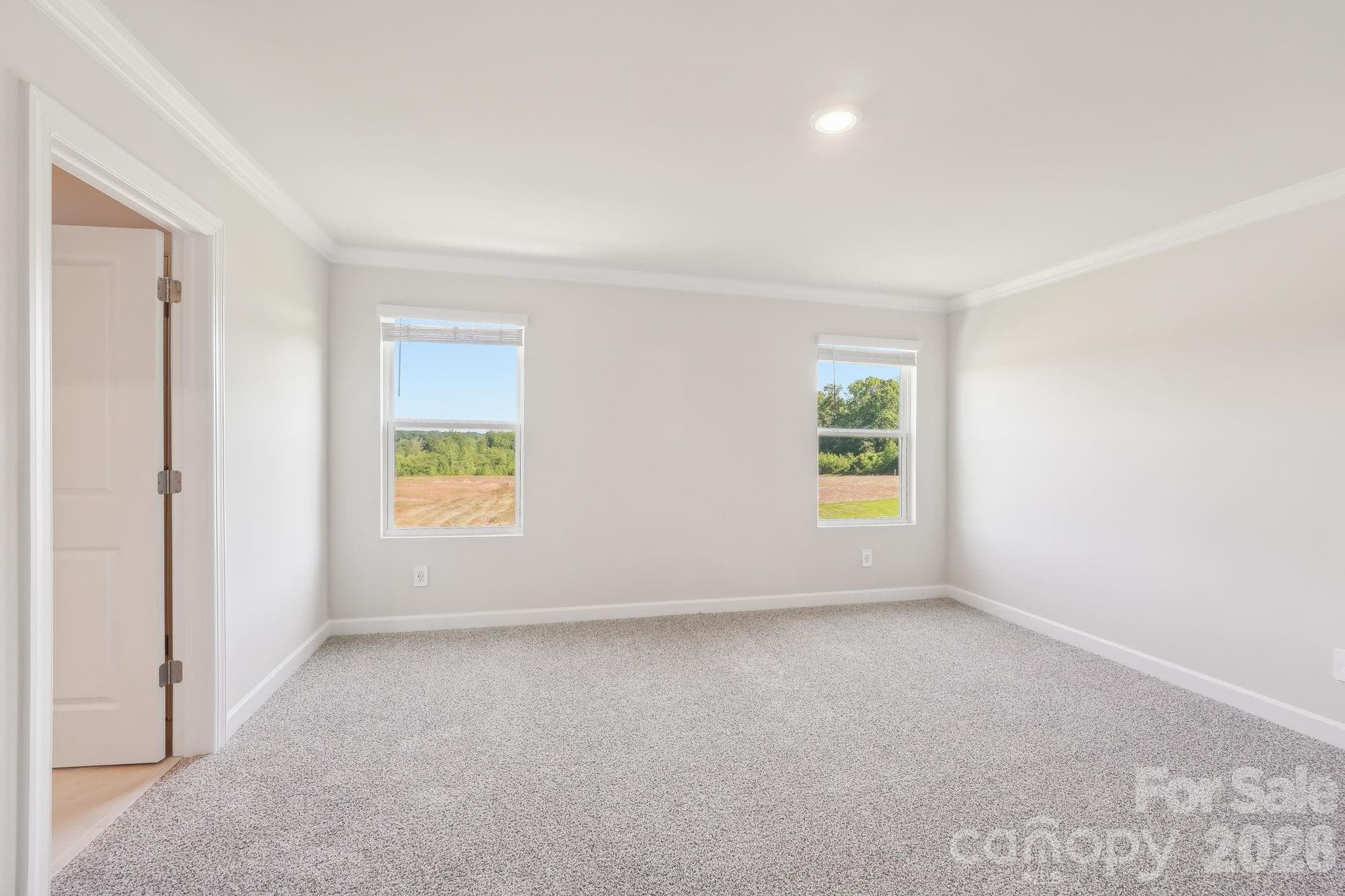 Photo is not of the actual home, but is an inspirational photo of builder’s model home and may depict options, furnishings, and/or decorator features that are not included - 3079 14th Avenue NE, Conover
