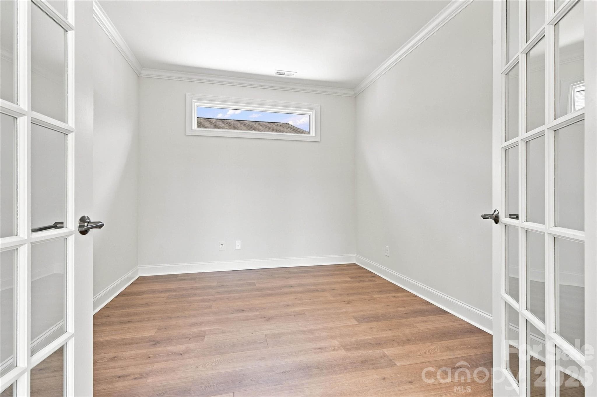 Single Family Residence at Charlotte, photo 36 of 56