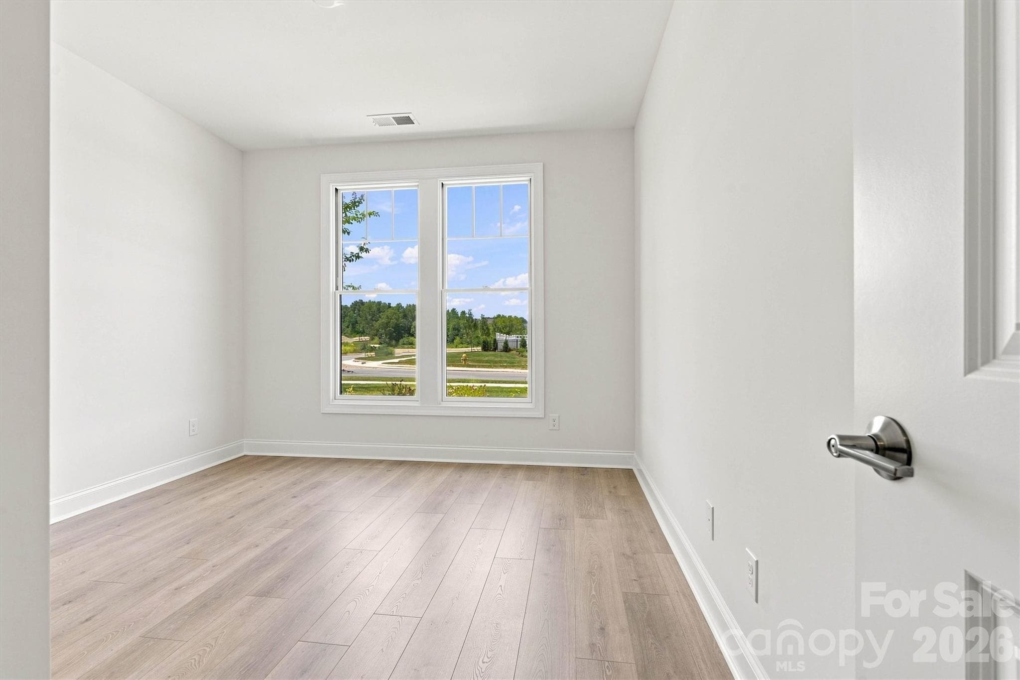 Single Family Residence at Charlotte, photo 48 of 56