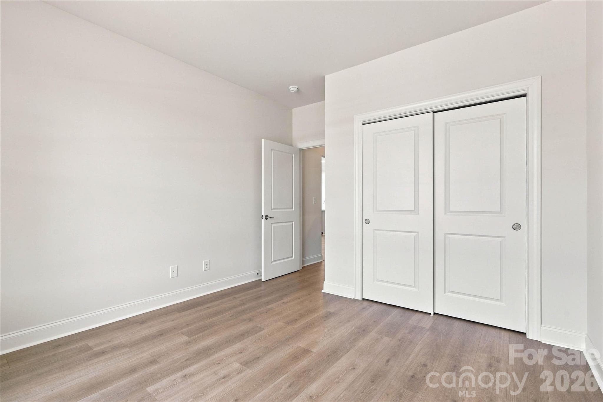Single Family Residence at Charlotte, photo 49 of 56