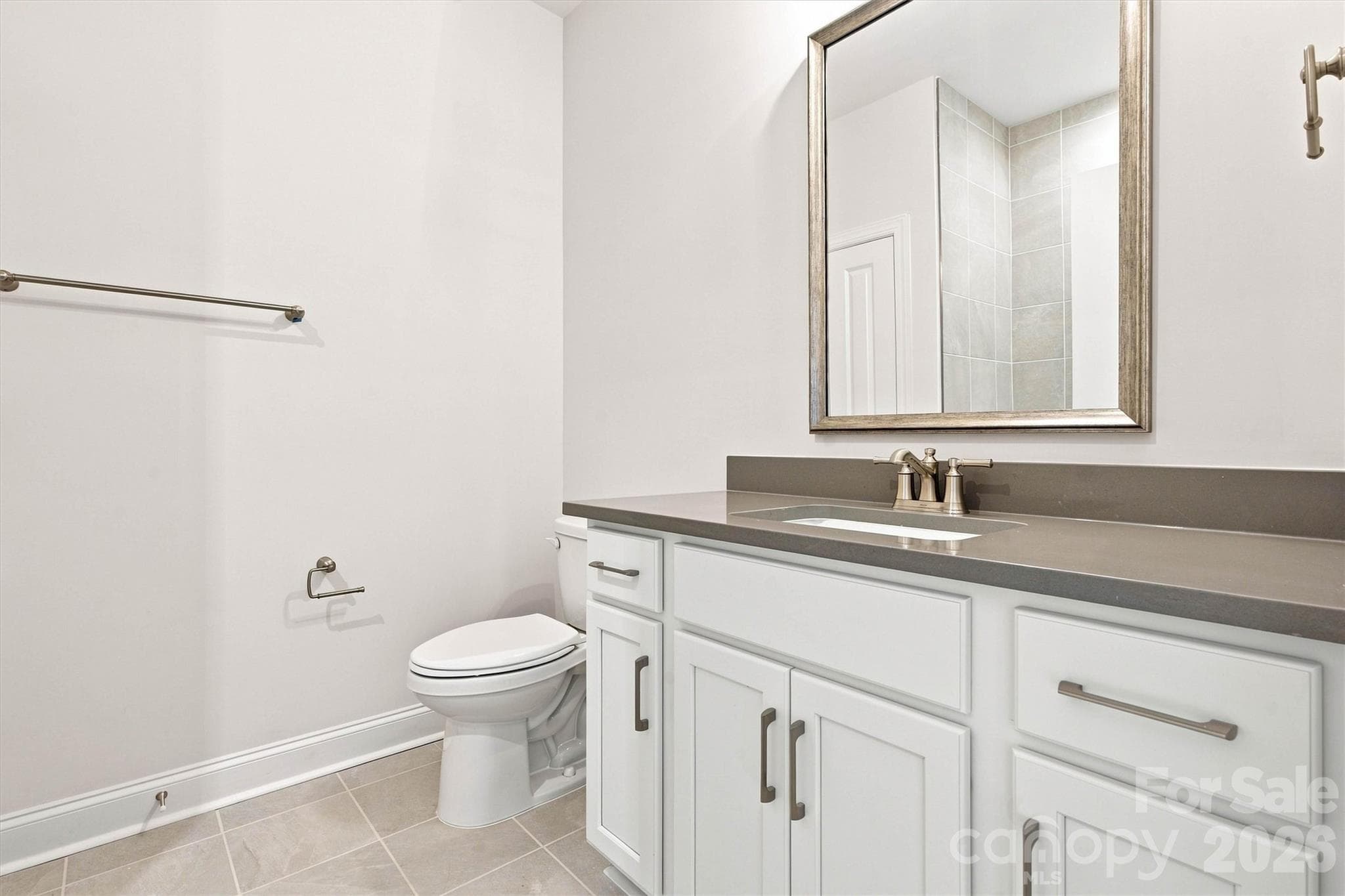 Single Family Residence at Charlotte, photo 50 of 56