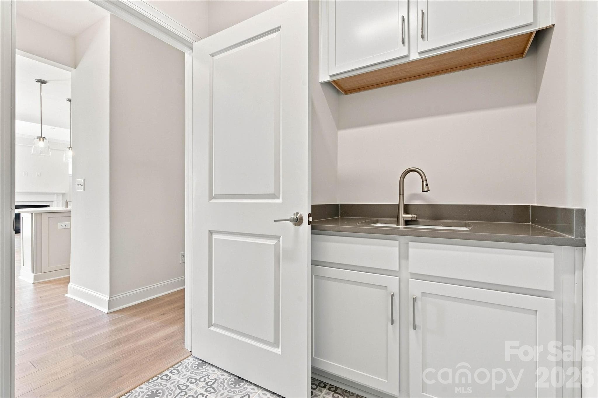 Single Family Residence at Charlotte, photo 51 of 56