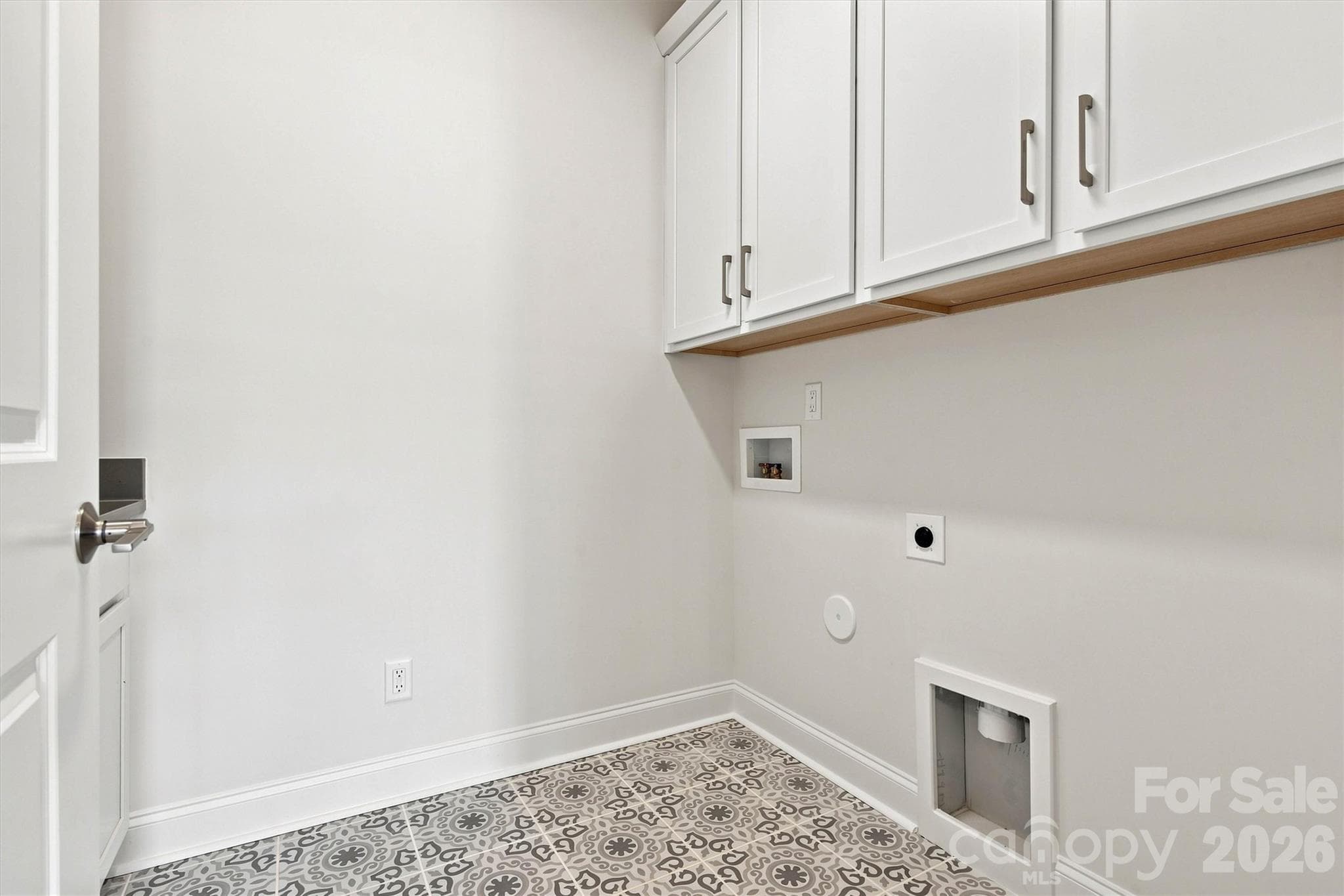 Single Family Residence at Charlotte, photo 52 of 56