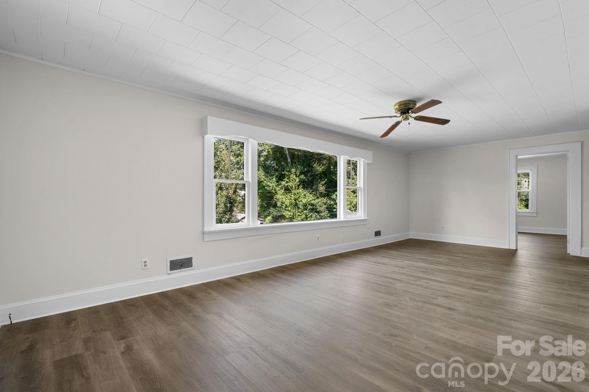 Single Family Residence at 101 Harris Drive, Morganton, photo 11 of 25