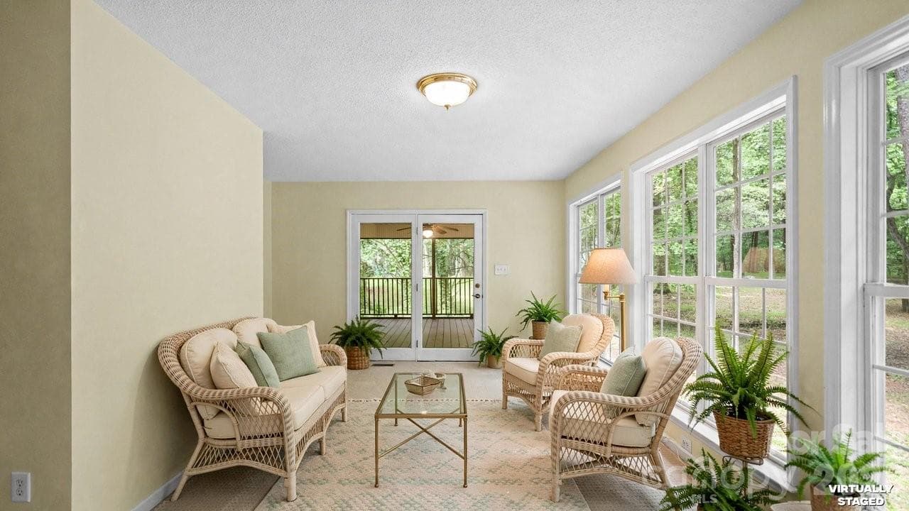 Single Family Residence at 235 Withershinn Drive, Charlotte, photo 13 of 45