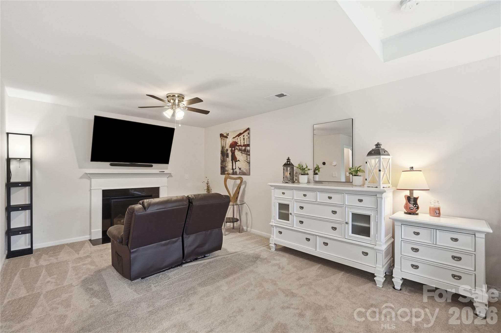 Single Family Residence at 179 Sweet Briar Drive, Indian Land, photo 27 of 48