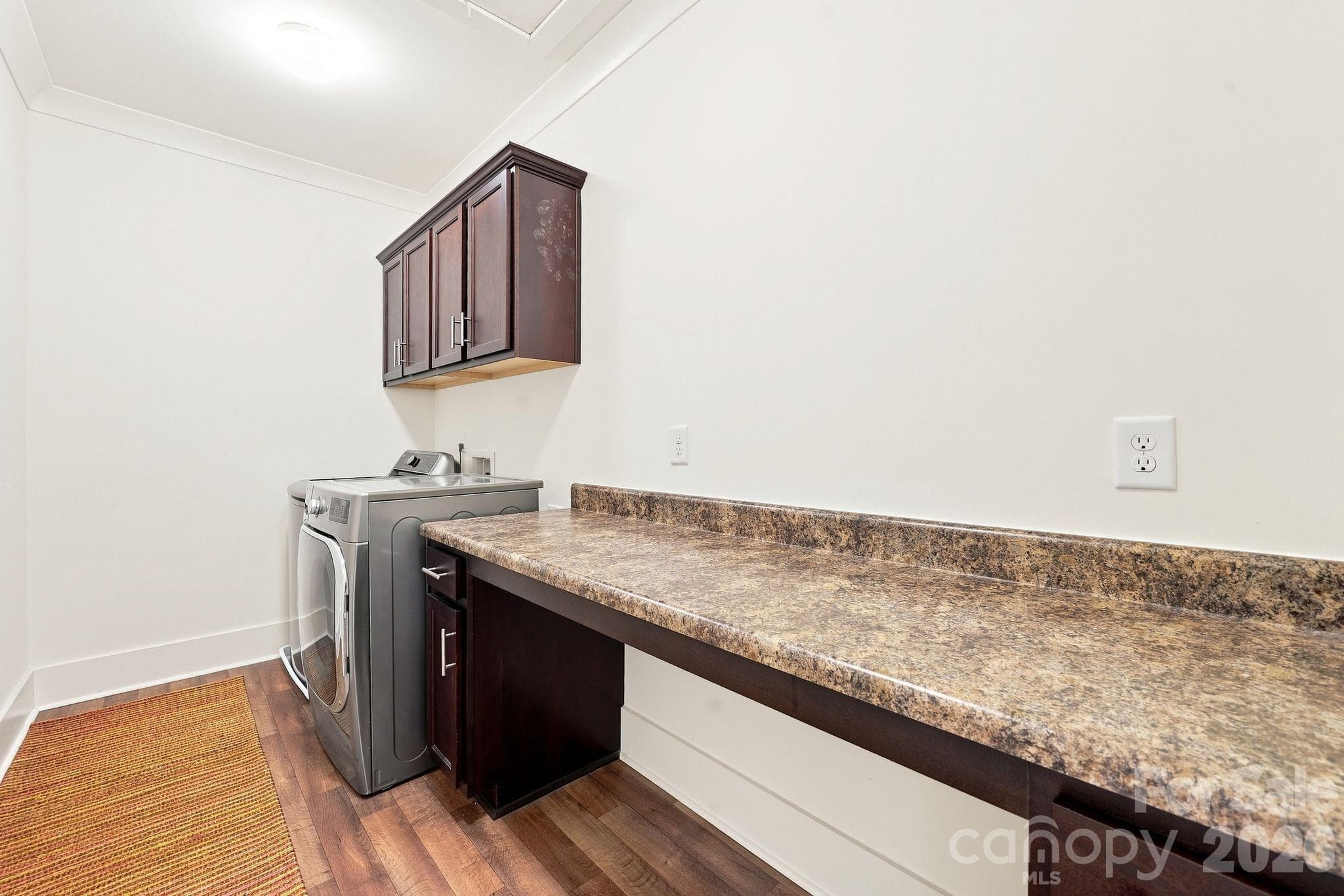 Single Family Residence at 1310 Bershire Lane, Charlotte, photo 24 of 48