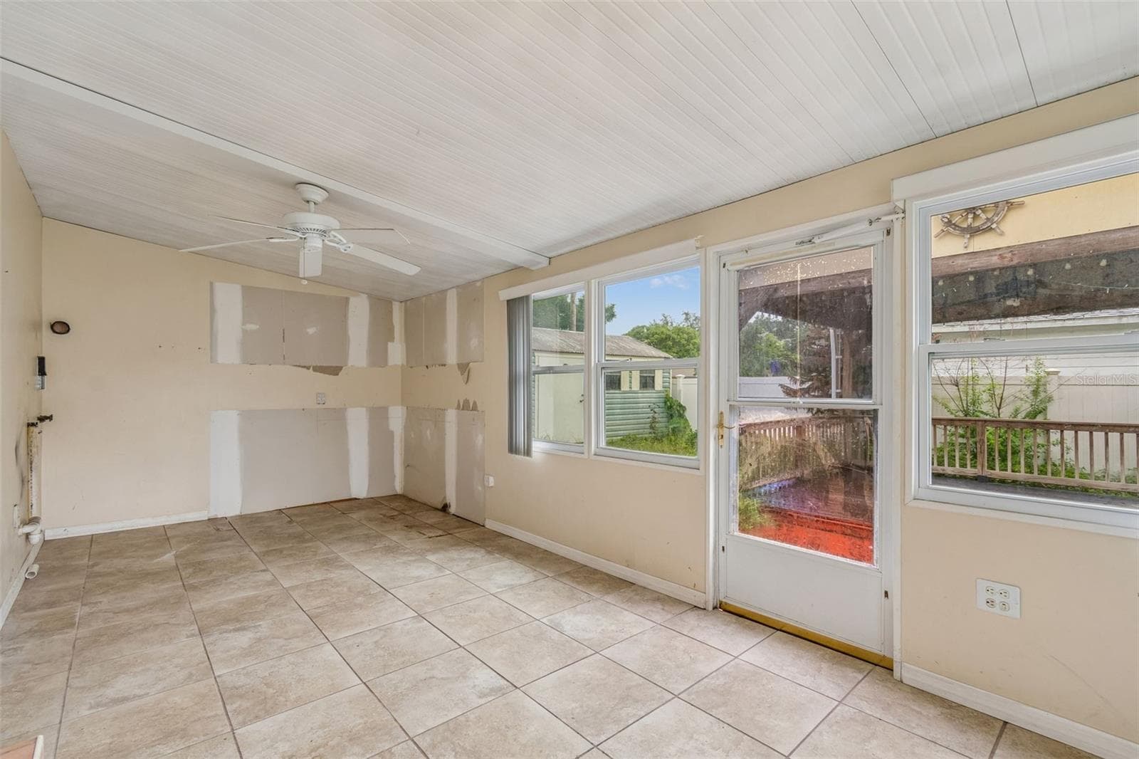Single Family Residence at 38621 NORTH AVE, ZEPHYRHILLS, photo 58 of 79