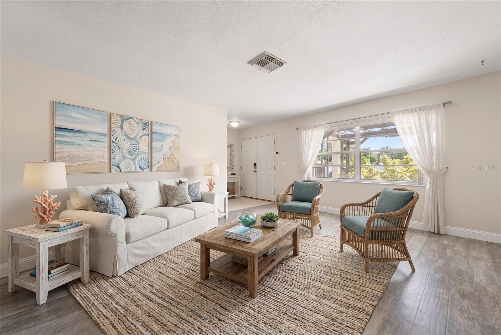 Virtually enhanced - 10928 118TH ST, SEMINOLE