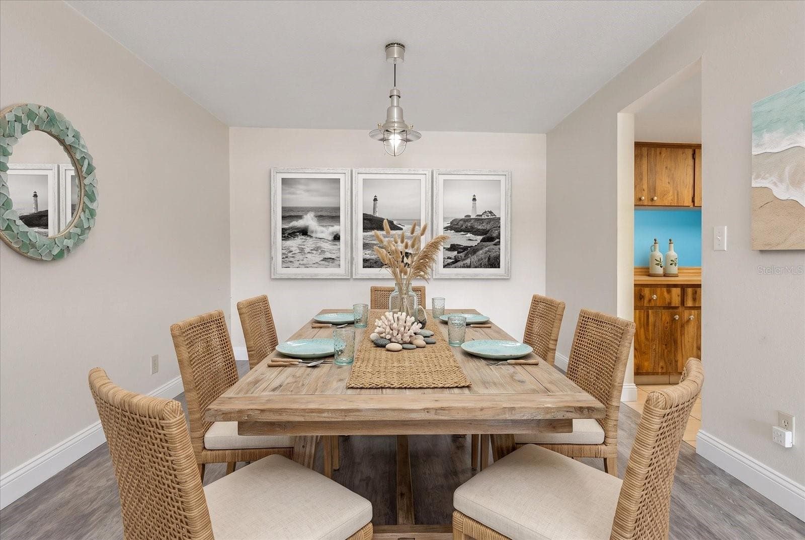 Virtually enhanced - 10928 118TH ST, SEMINOLE
