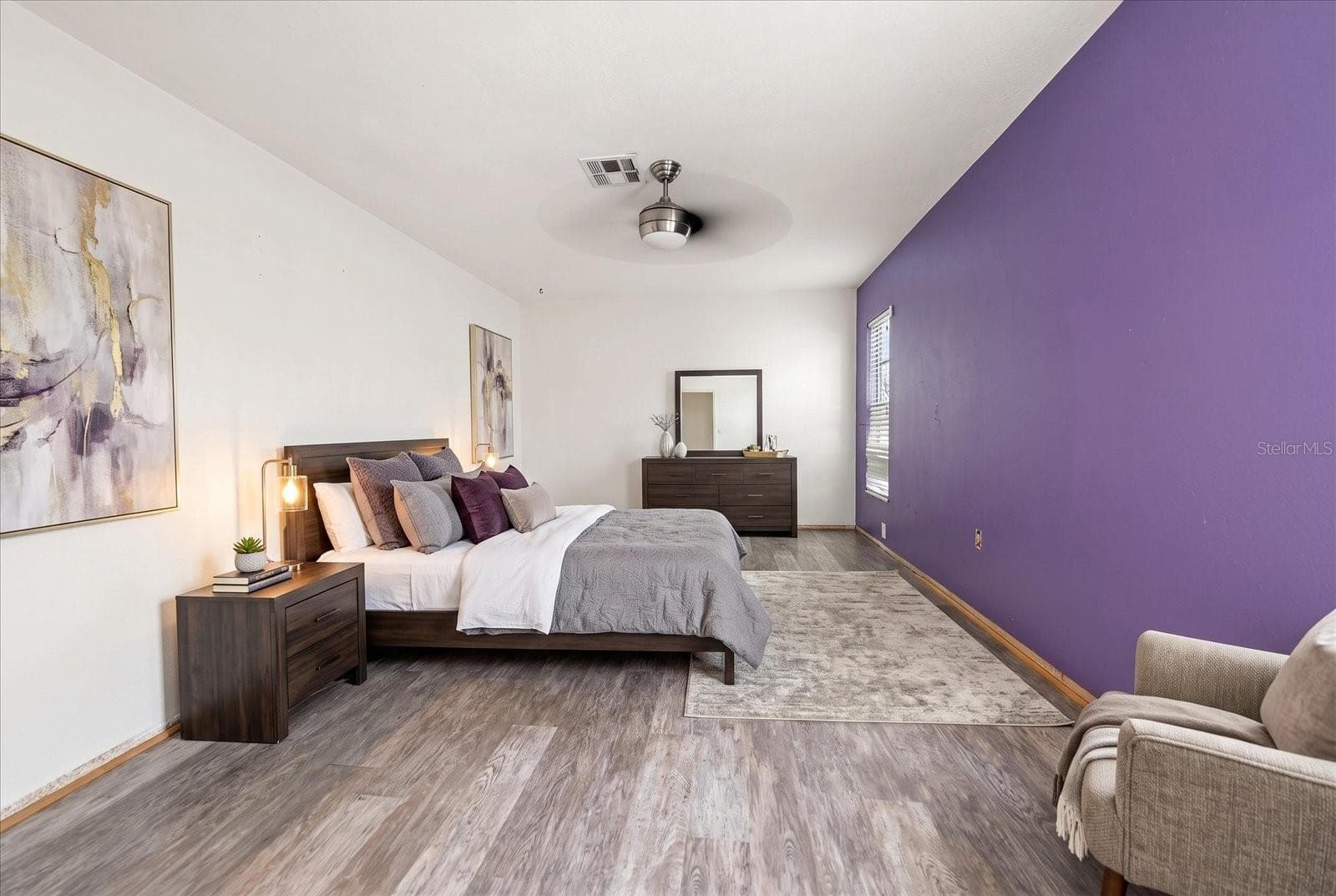 Virtually enhanced - 10928 118TH ST, SEMINOLE