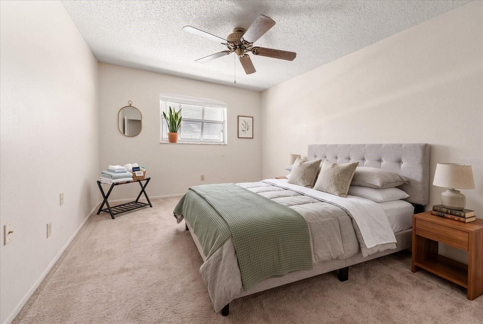Virtually enhanced - 10928 118TH ST, SEMINOLE