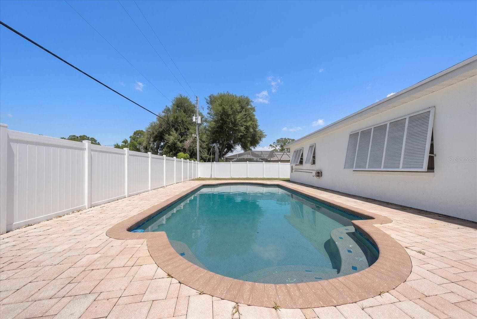 Virtually enhanced - 10928 118TH ST, SEMINOLE