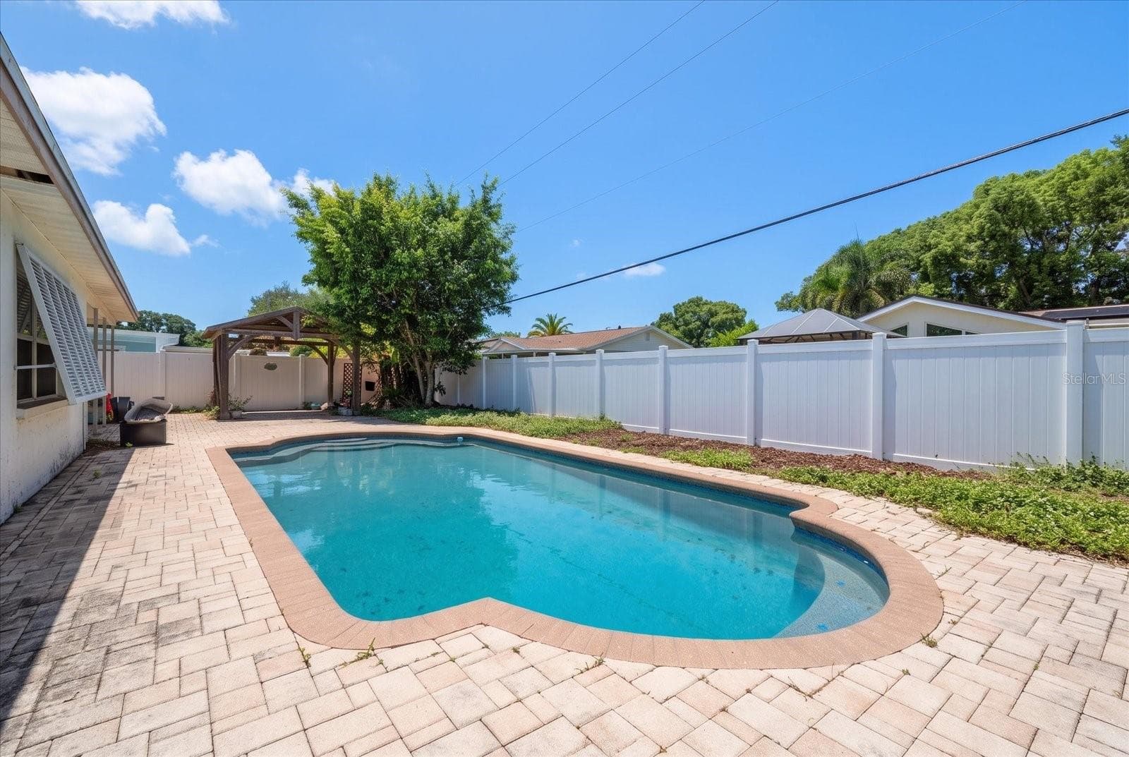 Single Family Residence at 10928 118TH ST, SEMINOLE, photo 13 of 48