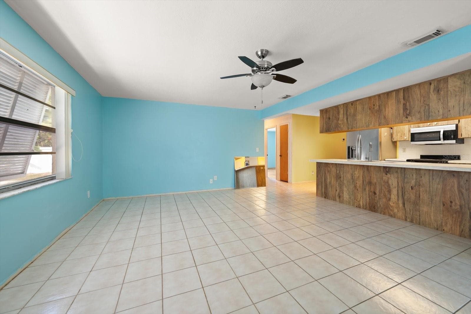 Single Family Residence at 10928 118TH ST, SEMINOLE, photo 27 of 48