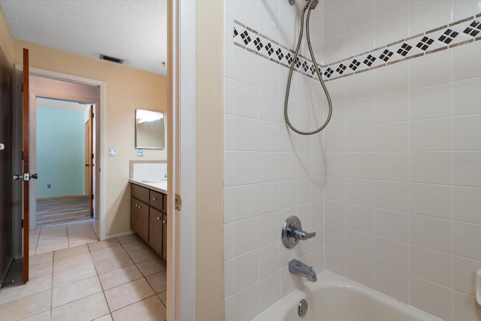 Single Family Residence at 10928 118TH ST, SEMINOLE, photo 38 of 48