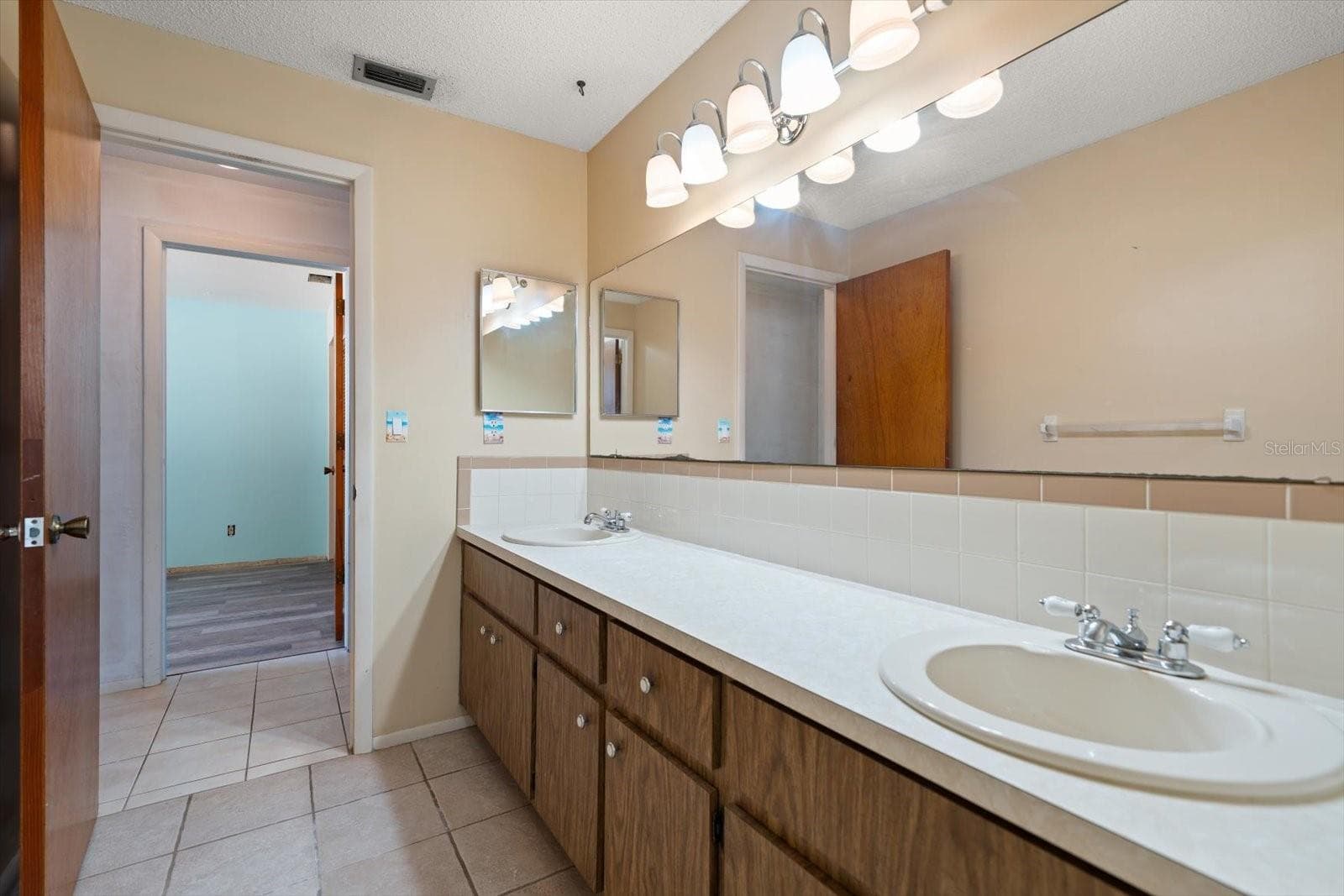 Single Family Residence at 10928 118TH ST, SEMINOLE, photo 39 of 48