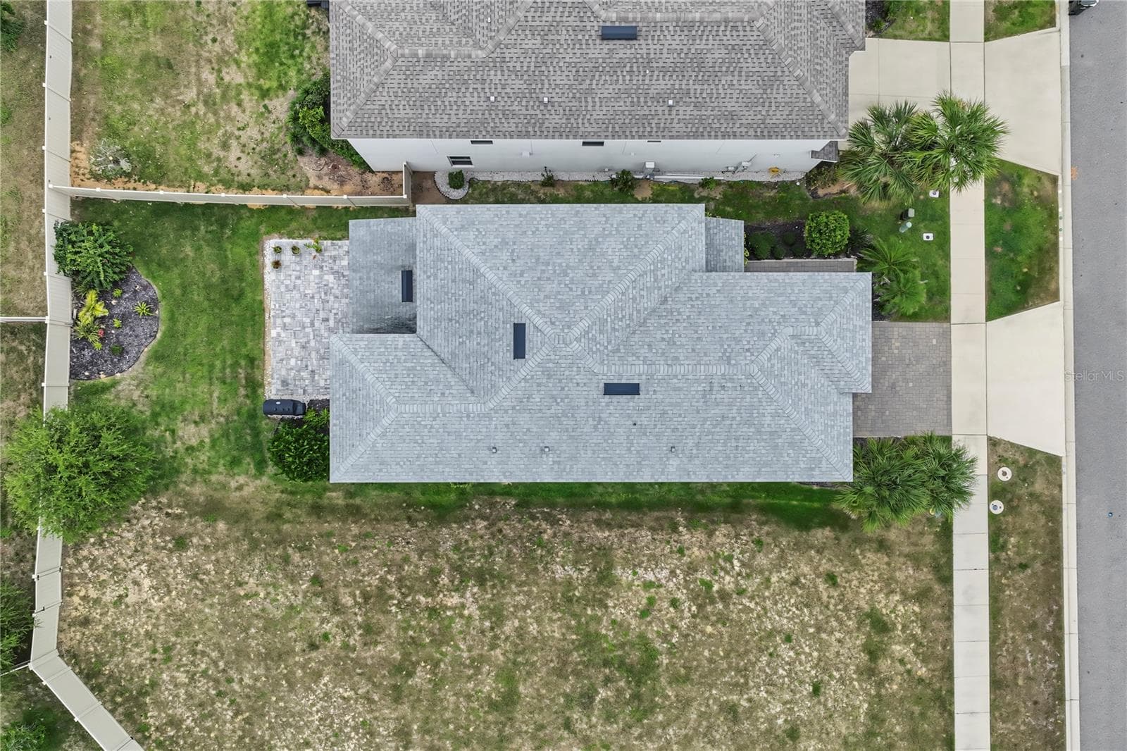 Single Family Residence at 2812 HILLTOP RD, CLERMONT, photo 35 of 39
