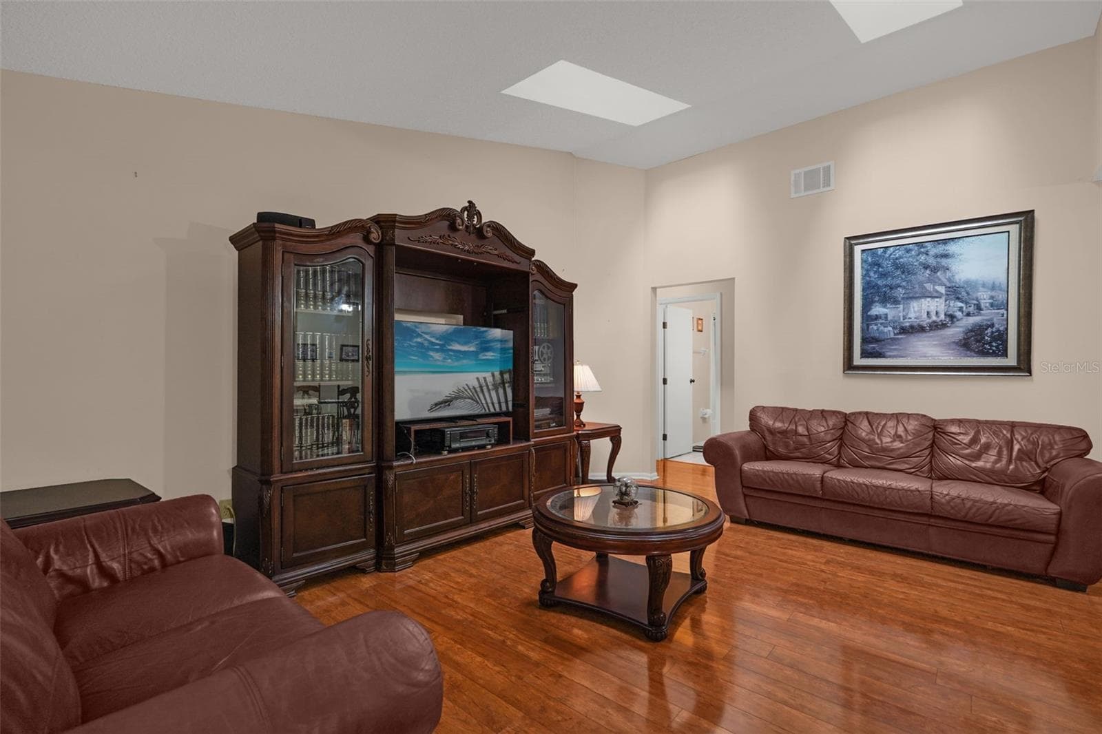 Single Family Residence at 3044 CRESTED CIR, ORLANDO, photo 11 of 38