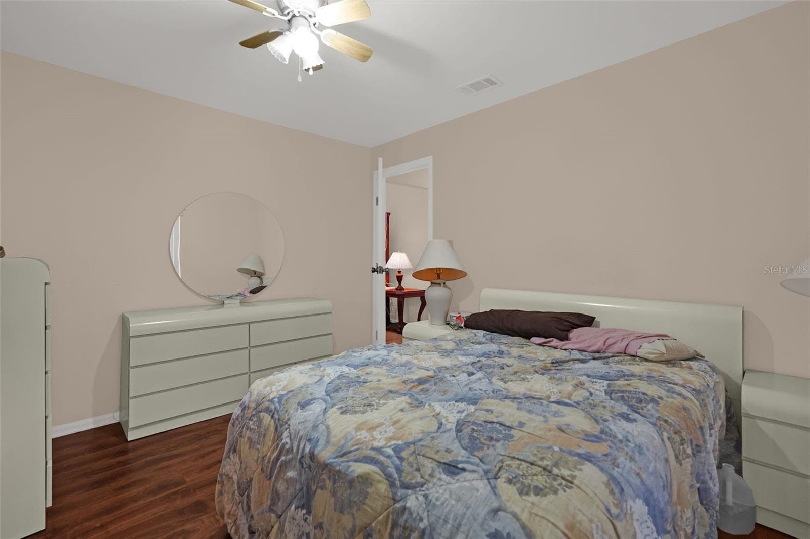 Single Family Residence at 3044 CRESTED CIR, ORLANDO, photo 23 of 38
