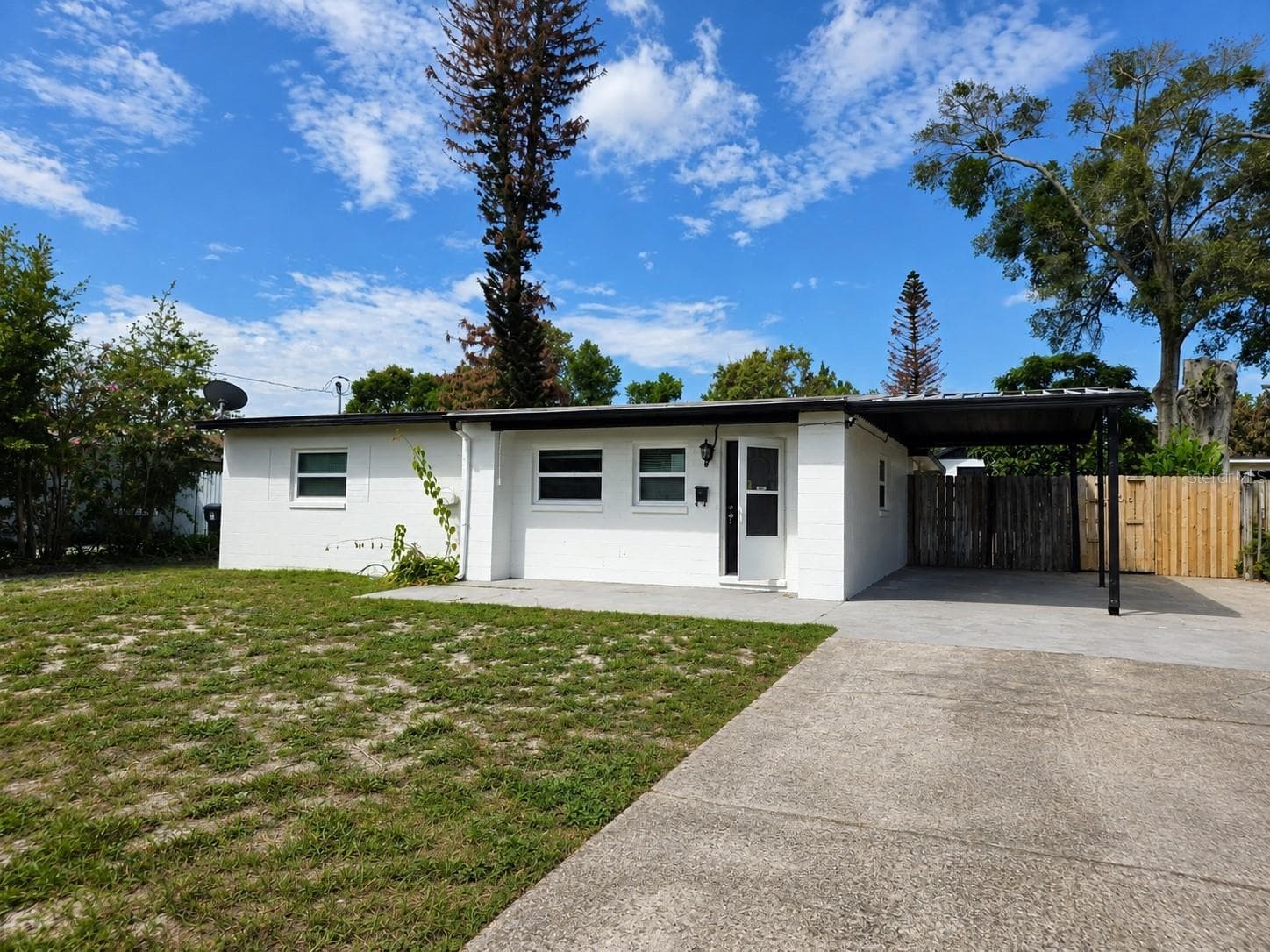 Single Family Residence at 606 EL VEDADO AVE, ORLANDO, photo 2 of 33