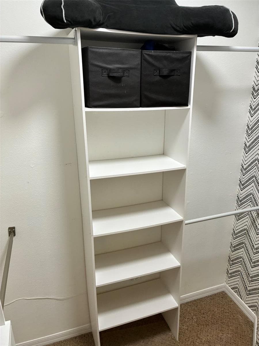 Single Family Residence at 8026 CARRIAGE POINTE DRIVE, GIBSONTON, photo 43 of 81