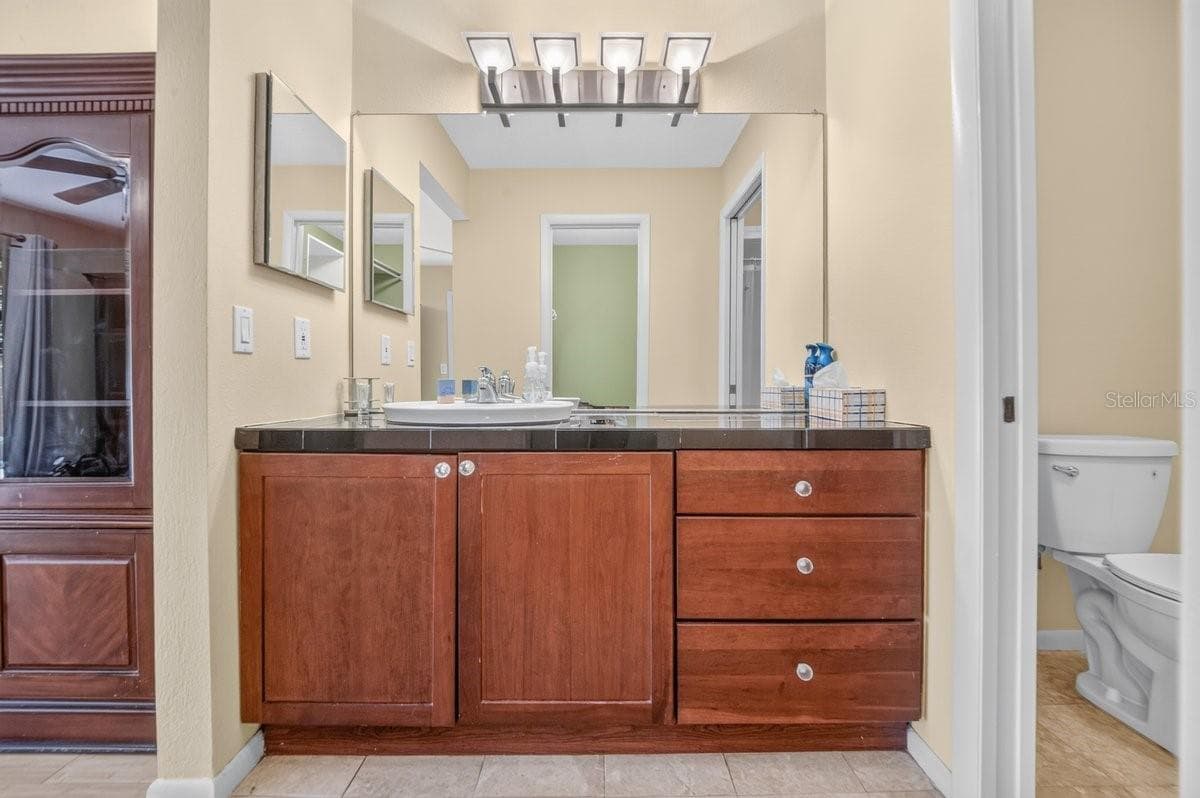 Townhouse at 11 INDIAN TRL, ORMOND BEACH, photo 39 of 60