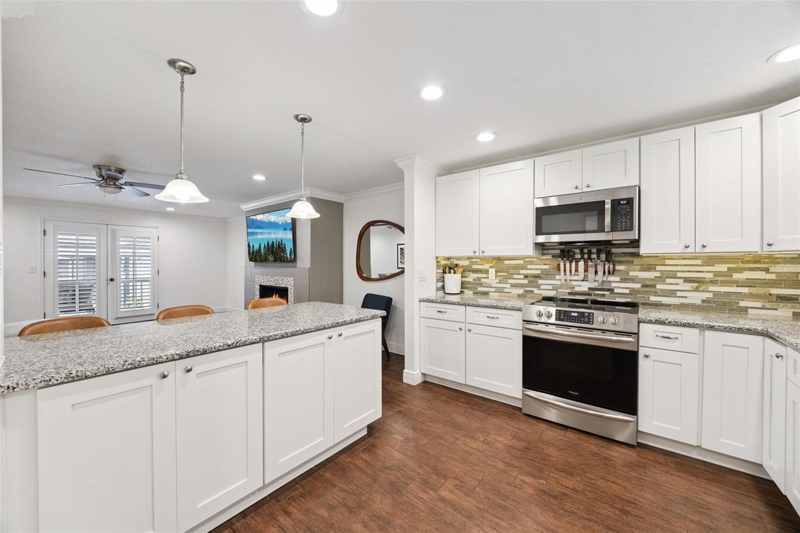 Condominium at 210 MAGNOLIA RD #207, MAITLAND, photo 18 of 56