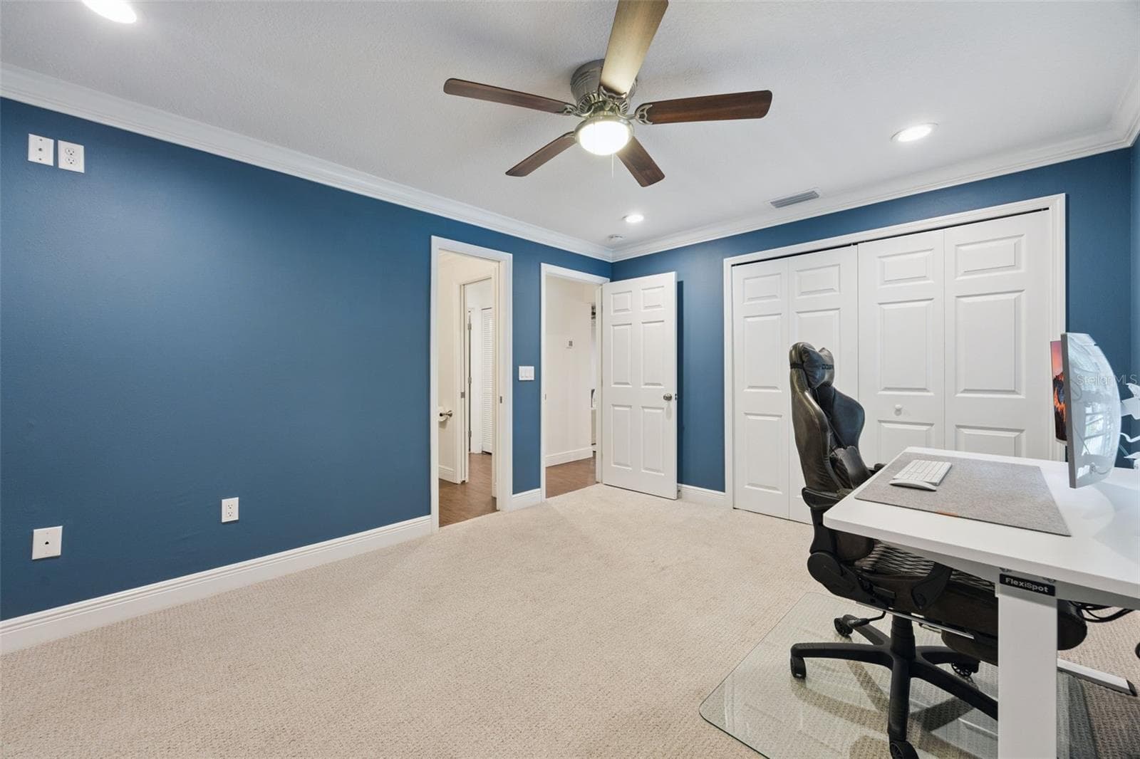 Condominium at 210 MAGNOLIA RD #207, MAITLAND, photo 26 of 56