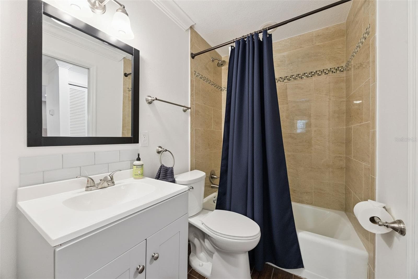 Condominium at 210 MAGNOLIA RD #207, MAITLAND, photo 32 of 56