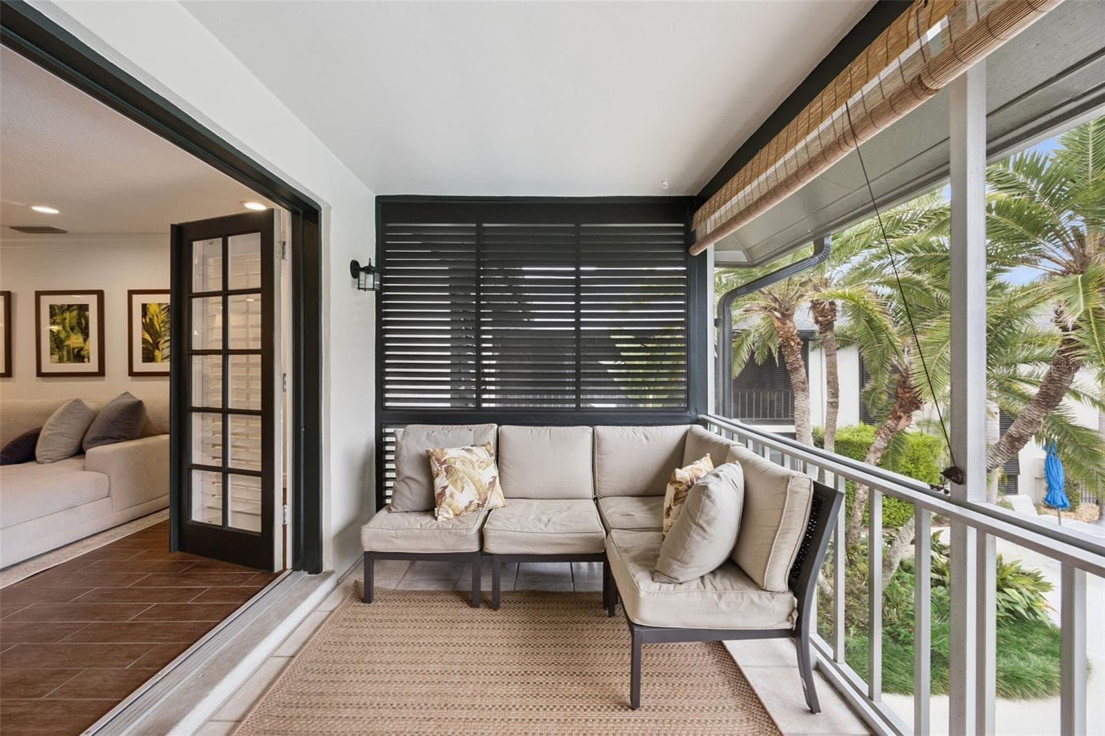 Condominium at 210 MAGNOLIA RD #207, MAITLAND, photo 39 of 56