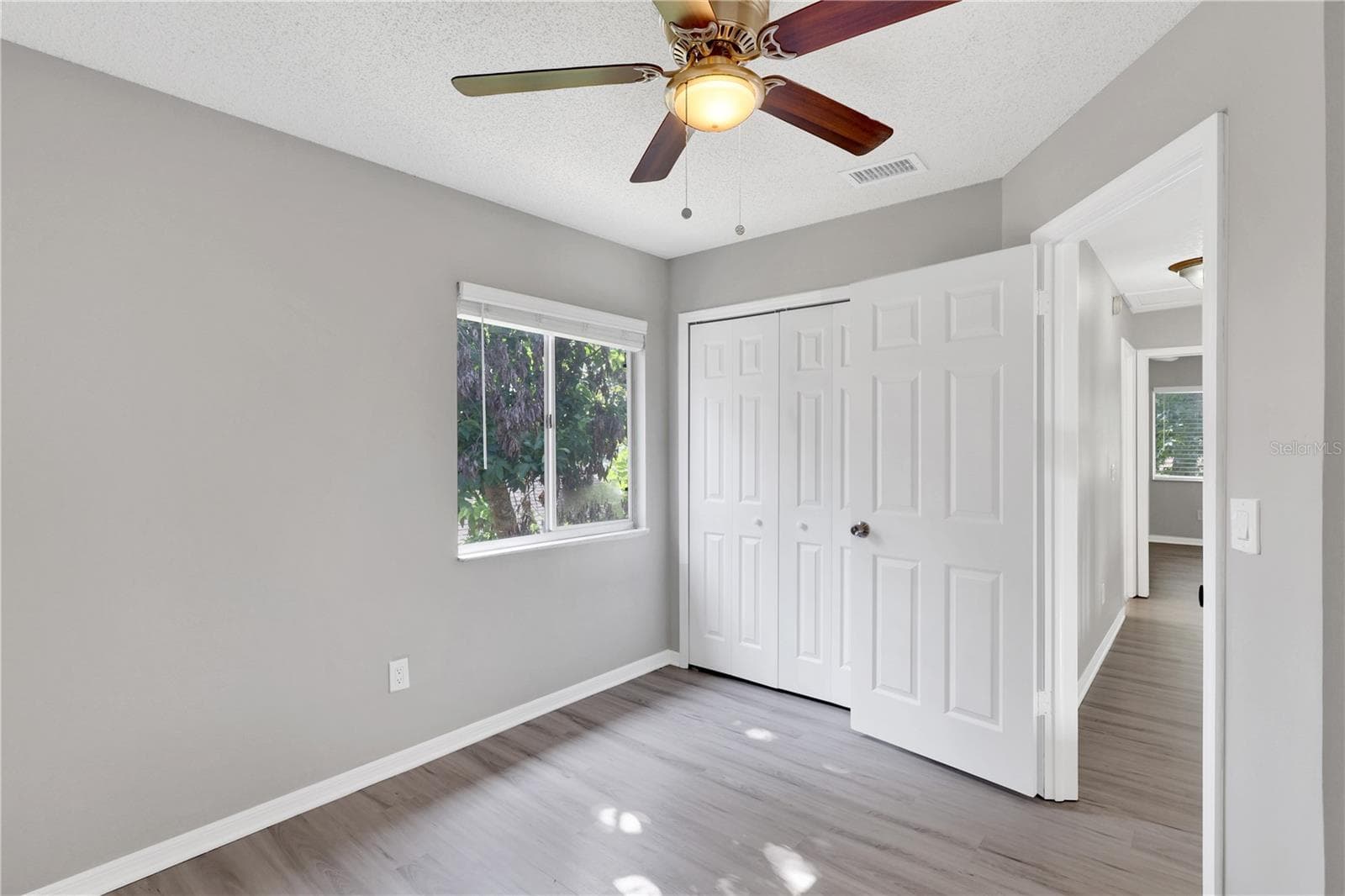 Single Family Residence at 789 HEATHER GLEN CIR, LAKE MARY, photo 14 of 19